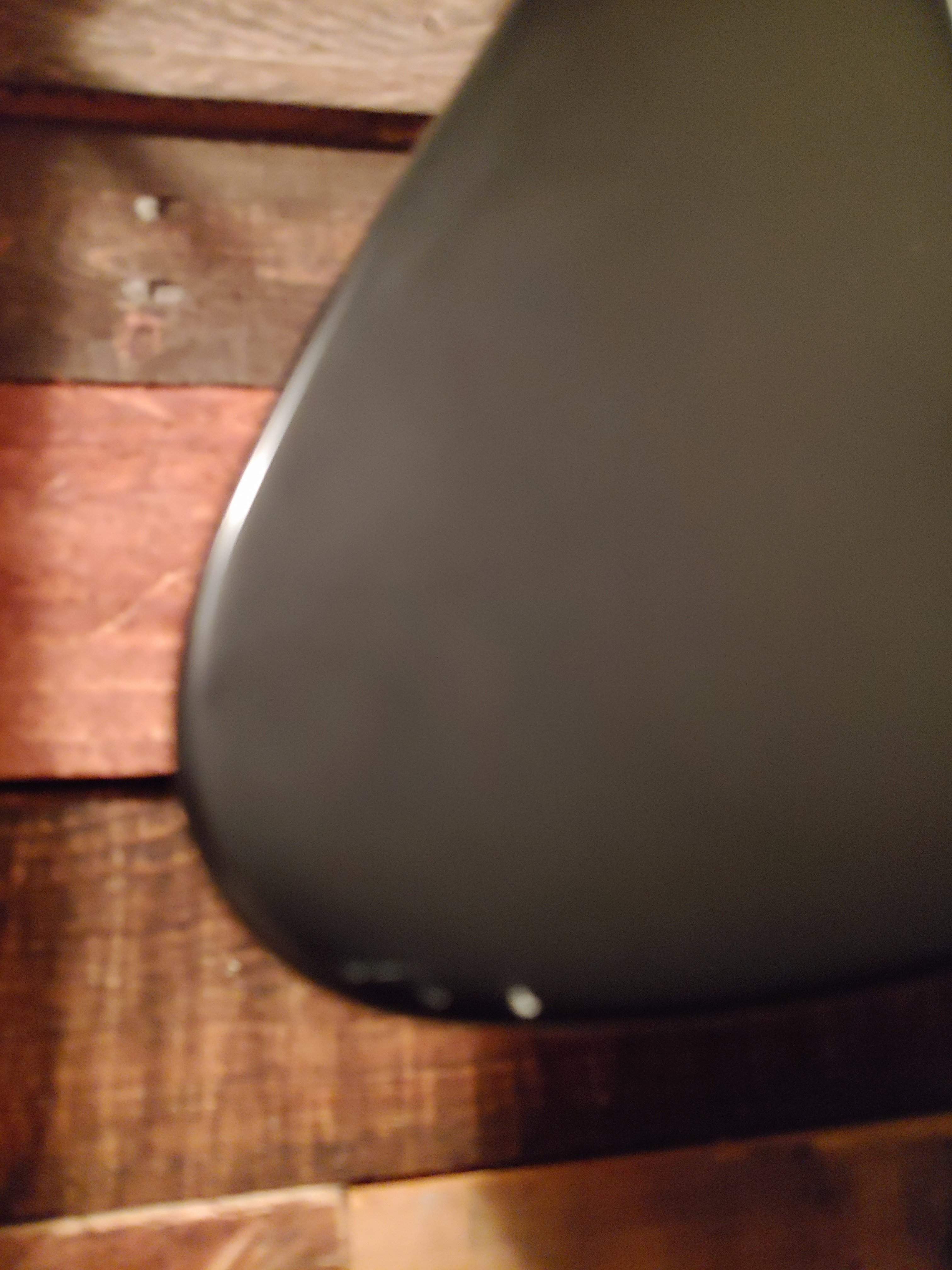 20191007_061627.jpg