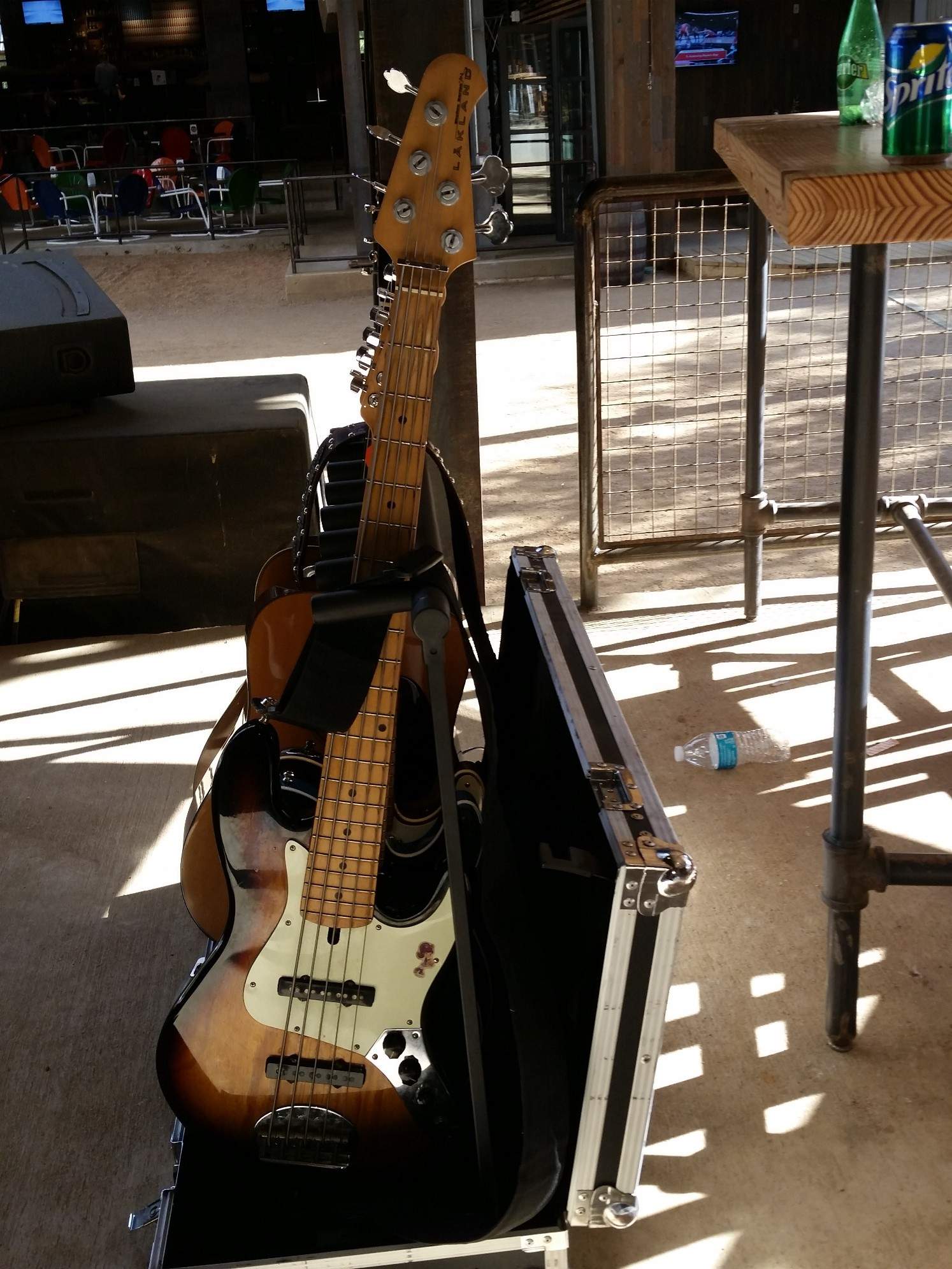 20191008_164431 - Copy.jpg