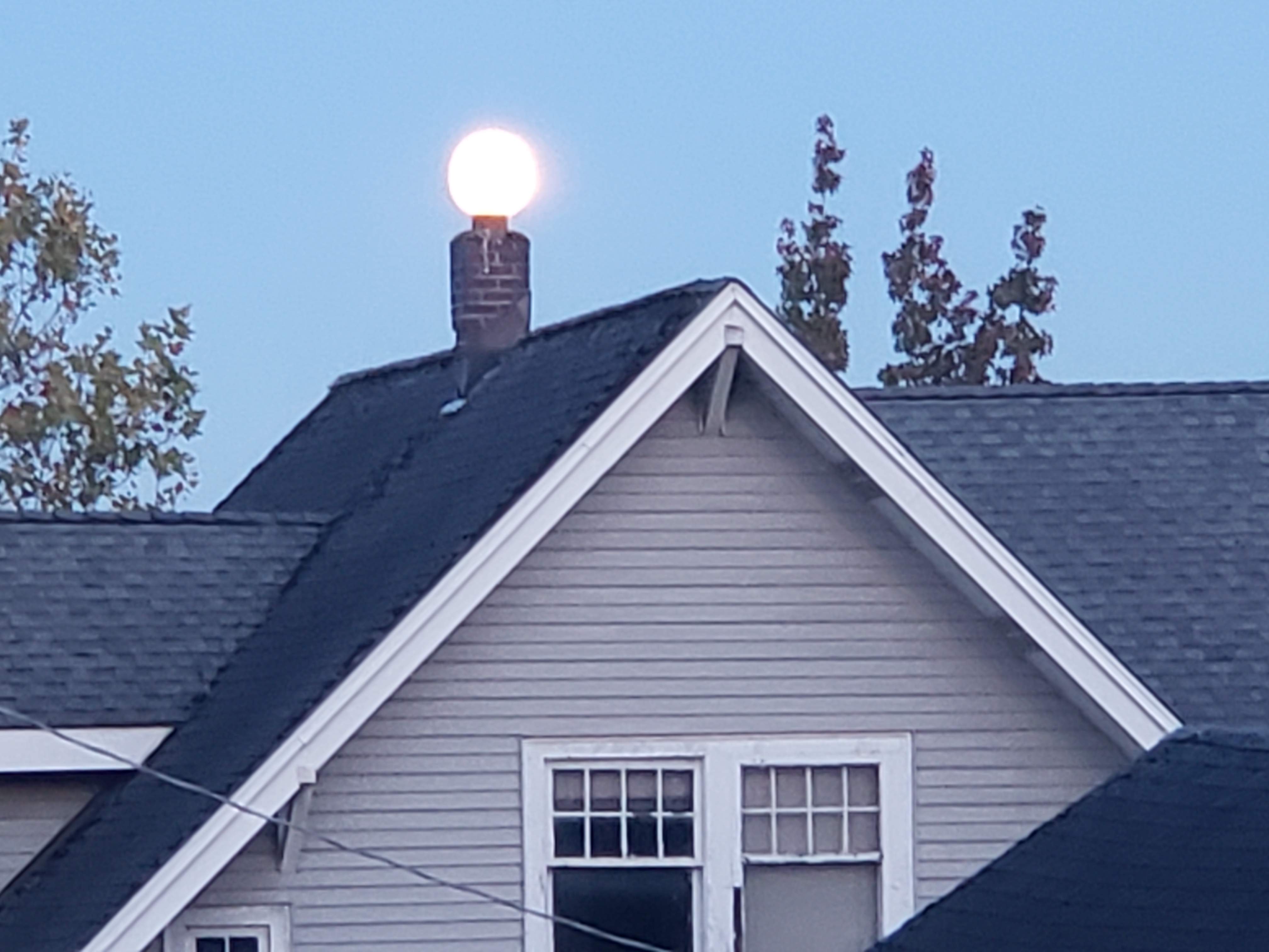 20191011_183843.jpg