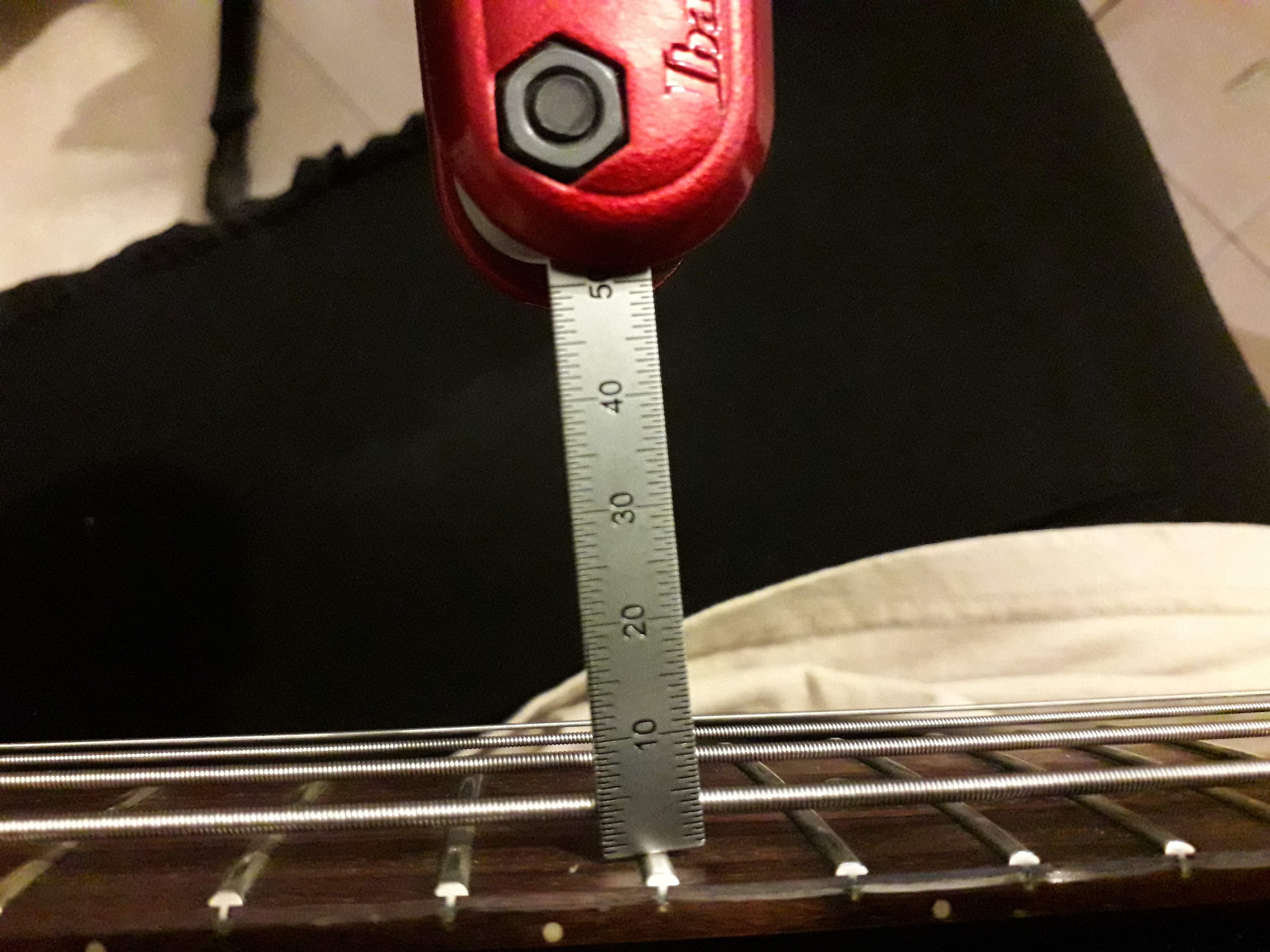 20191015_051845.jpg
