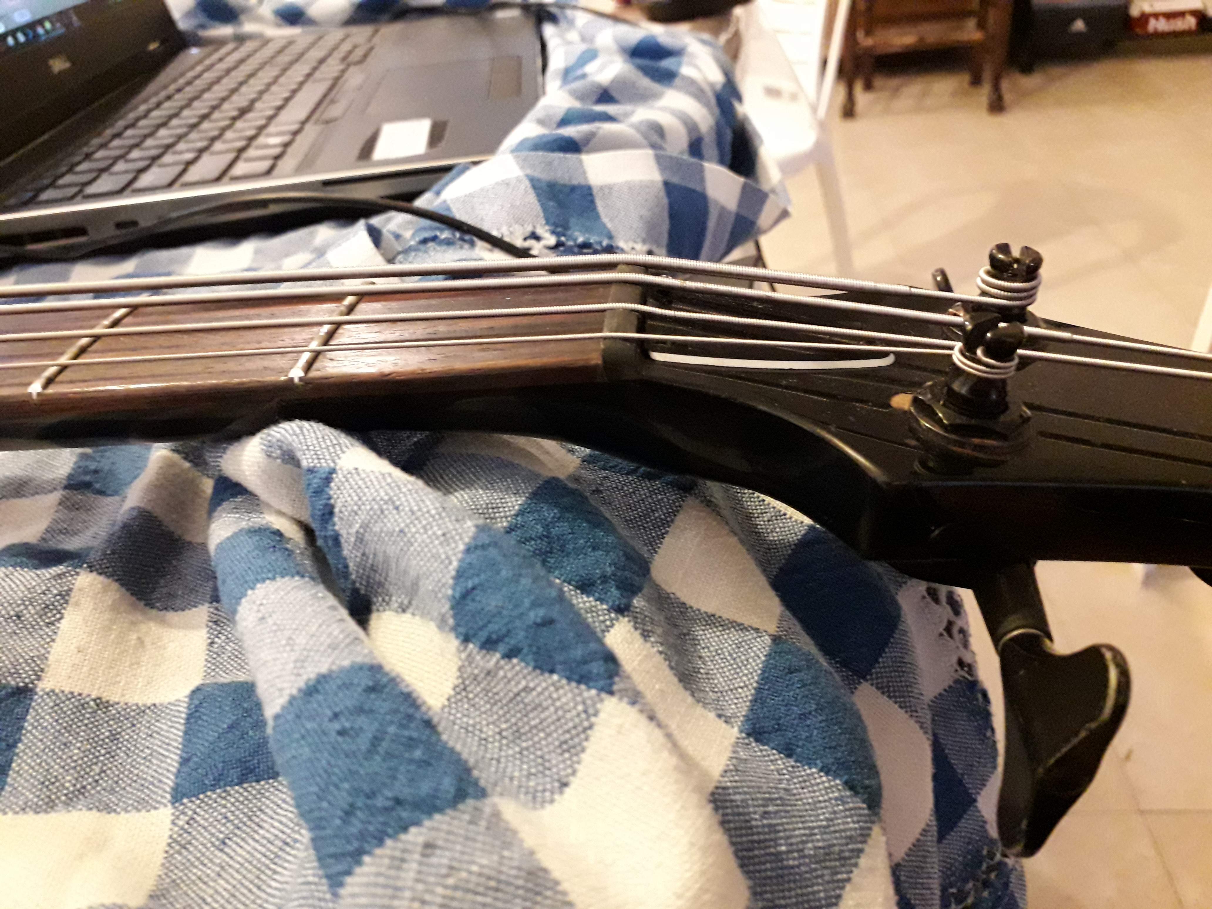 20191015_070426.jpg