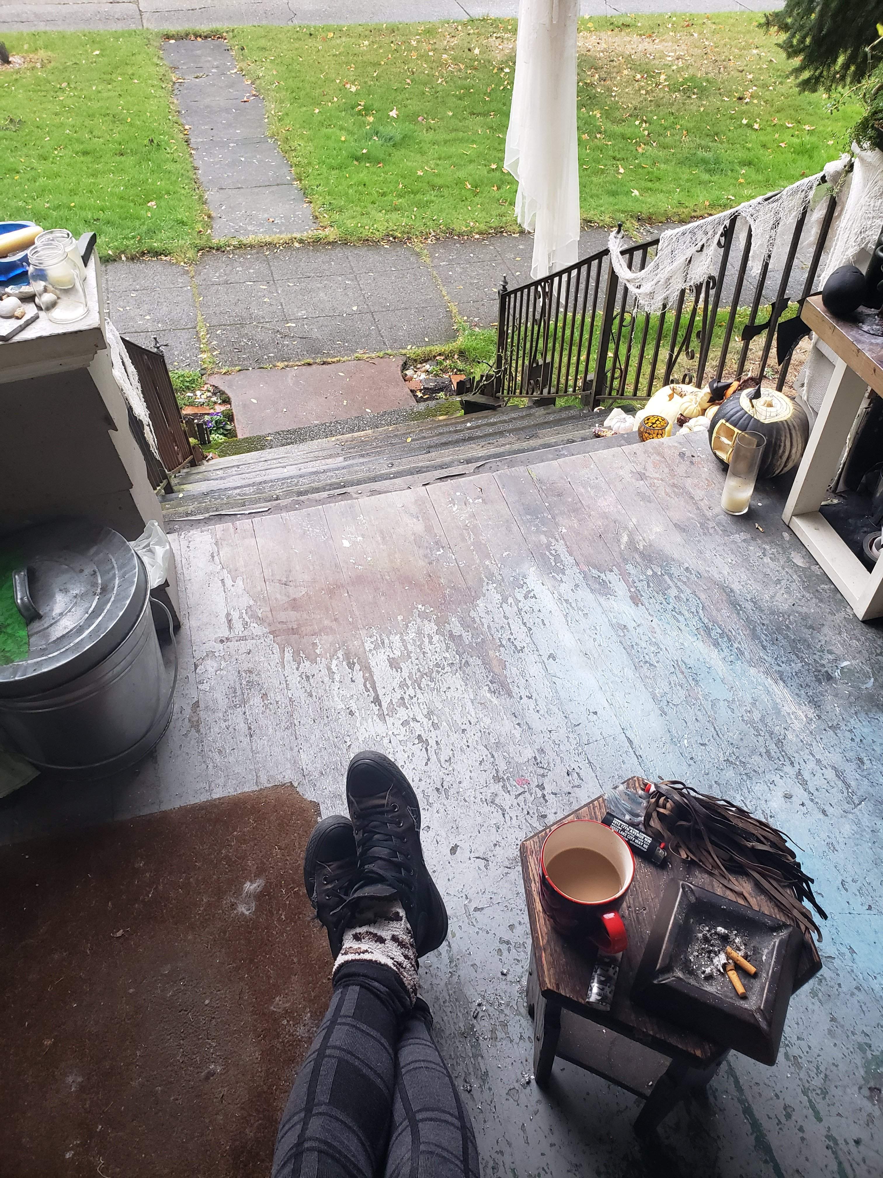 20191016_100520.jpg