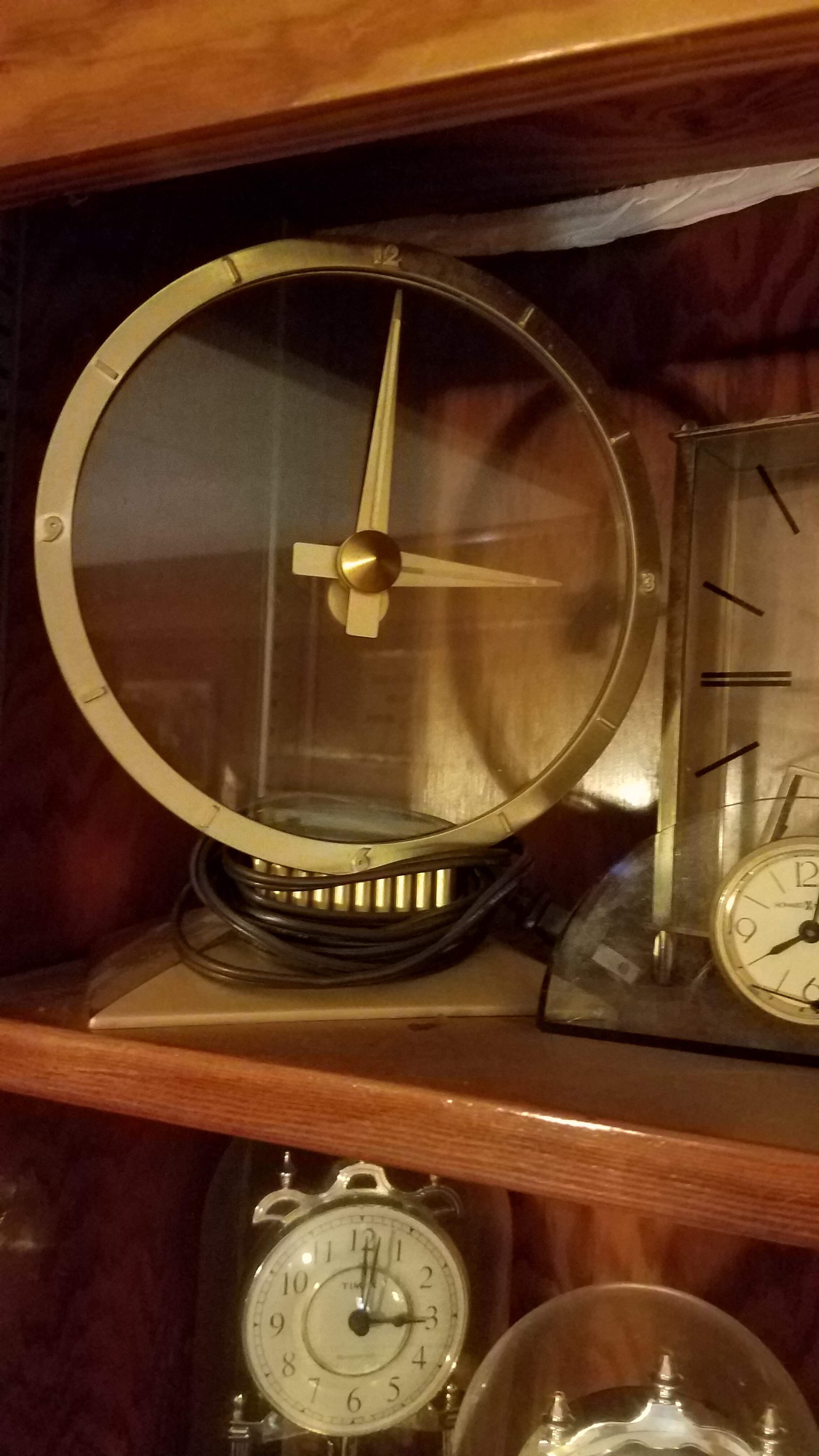 20191016_182438.jpg