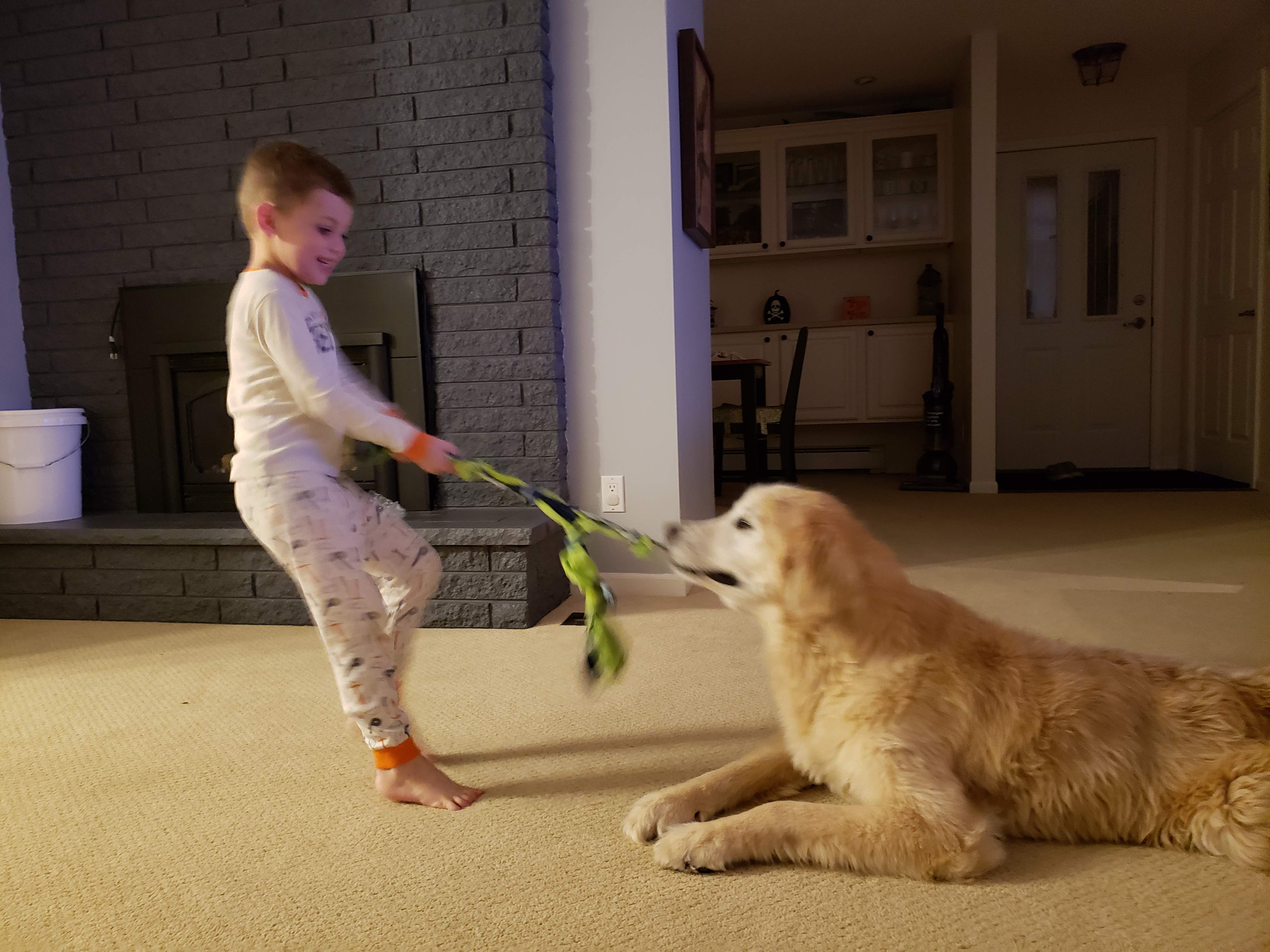 20191016_201720.jpg
