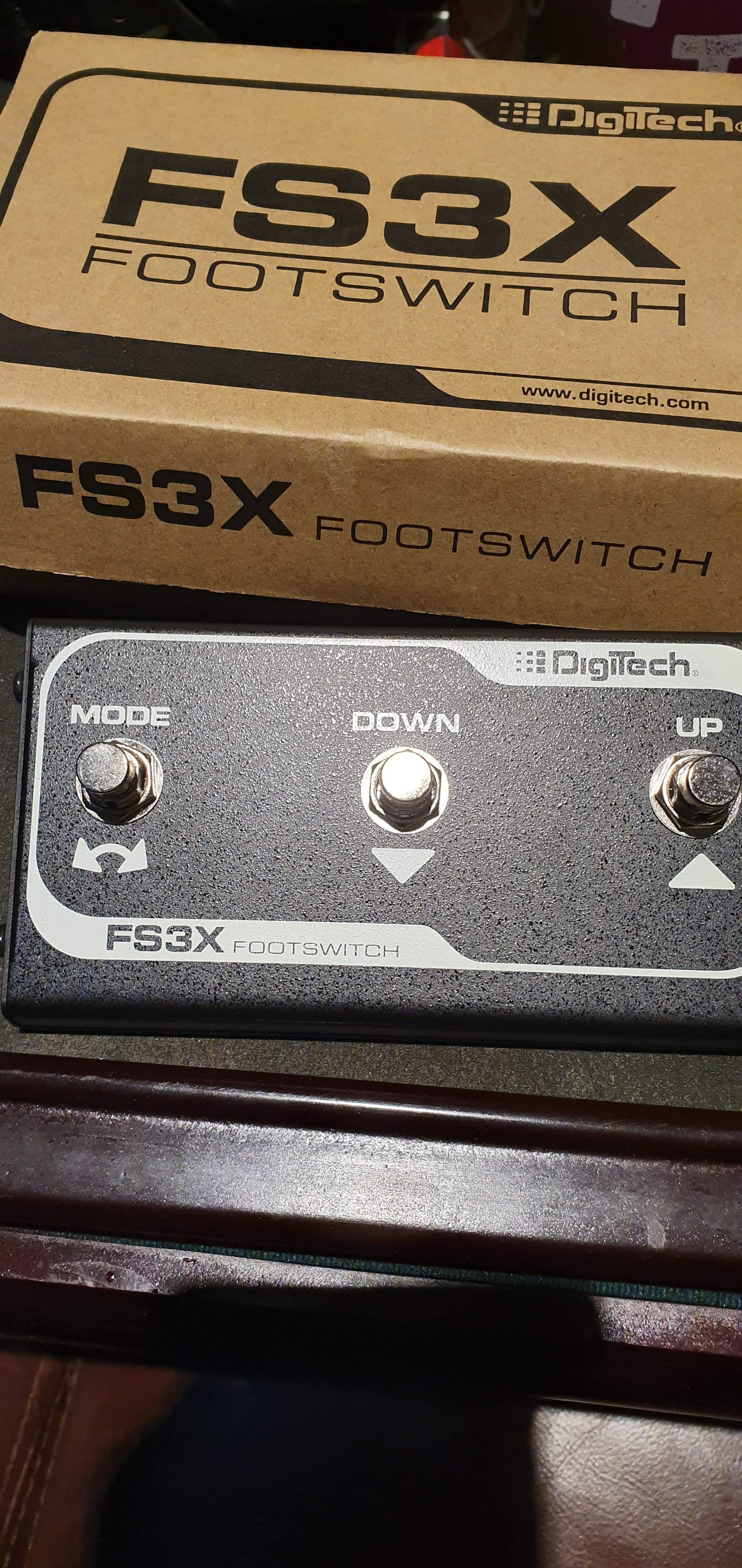 20191016_215450.jpg
