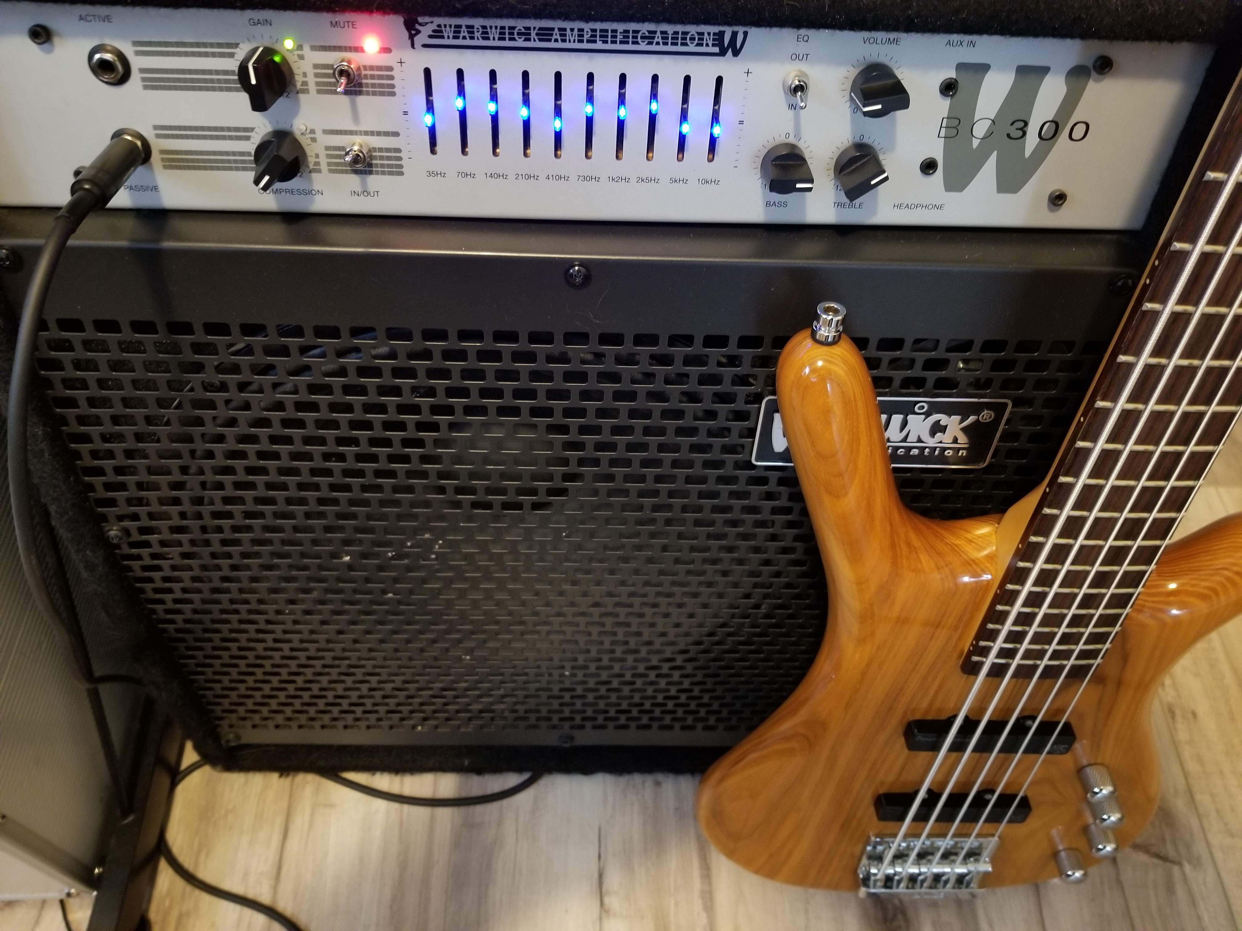 20191017_135435.jpg