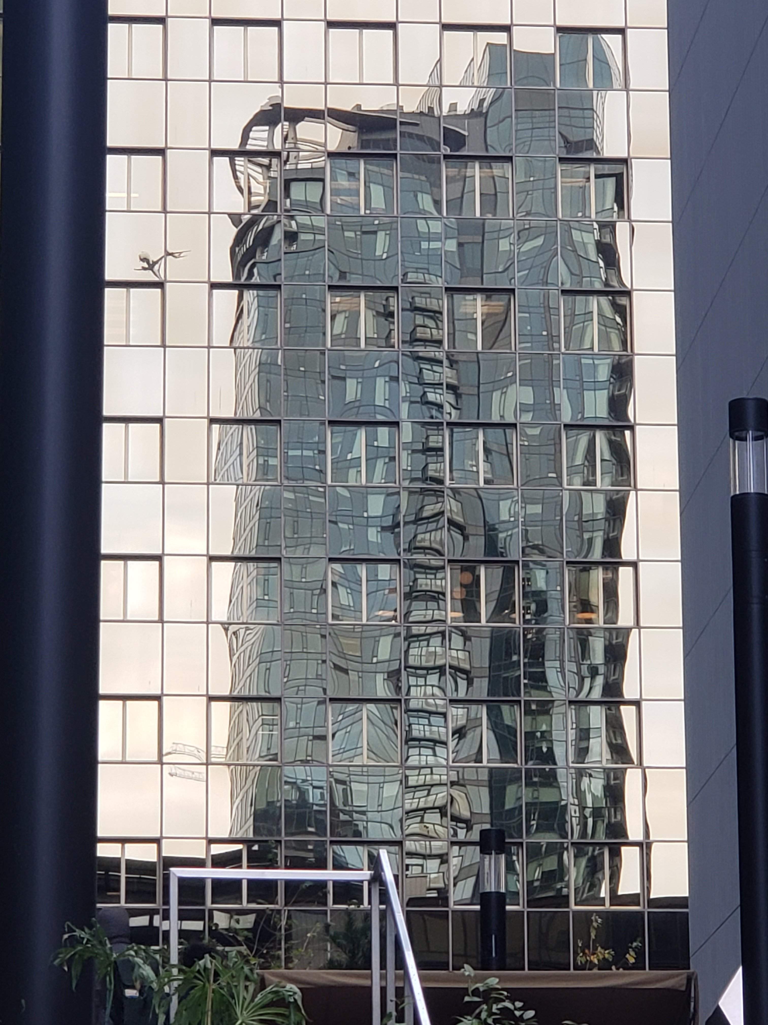 20191018_112937.jpg