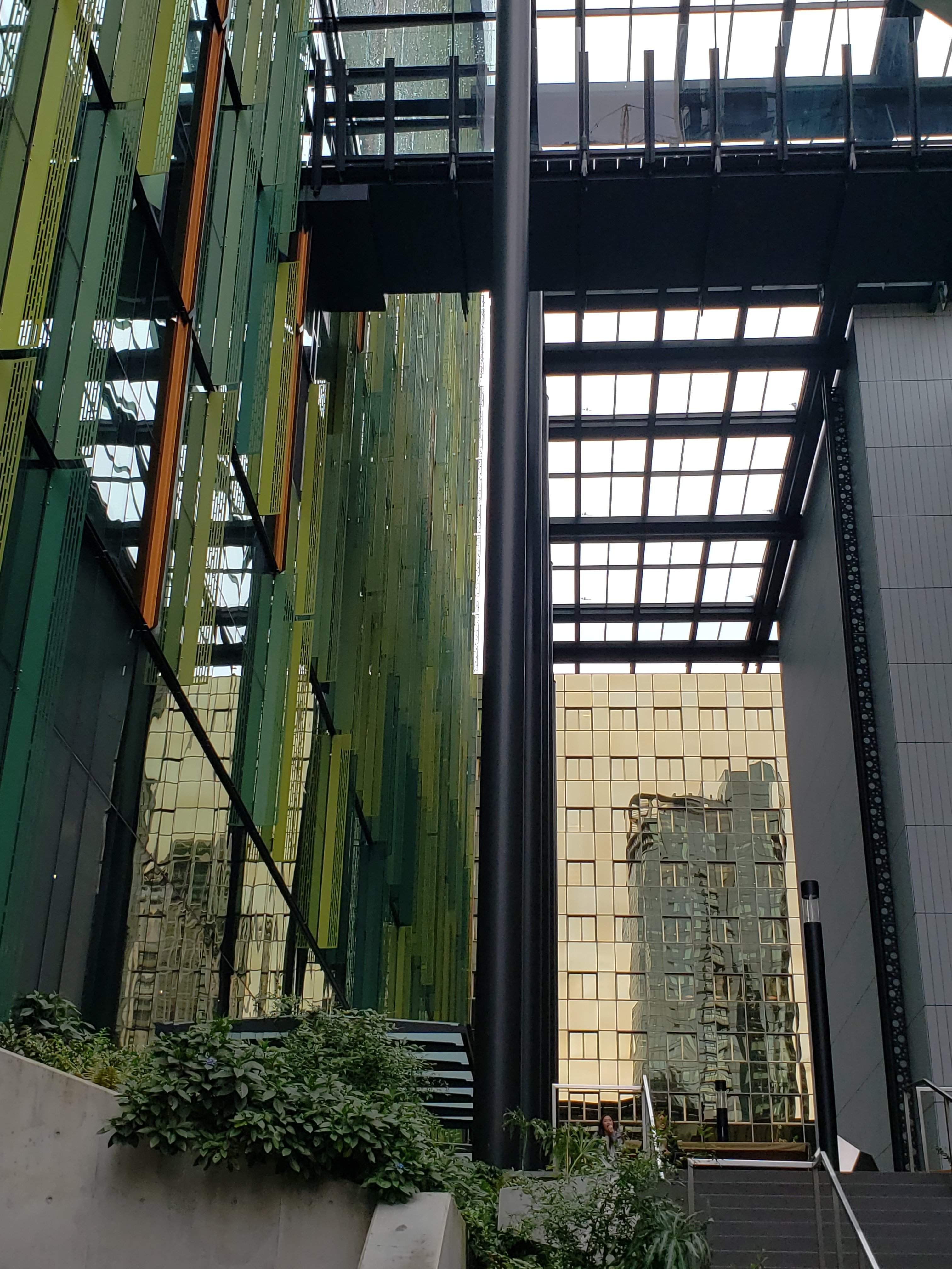 20191018_113013.jpg