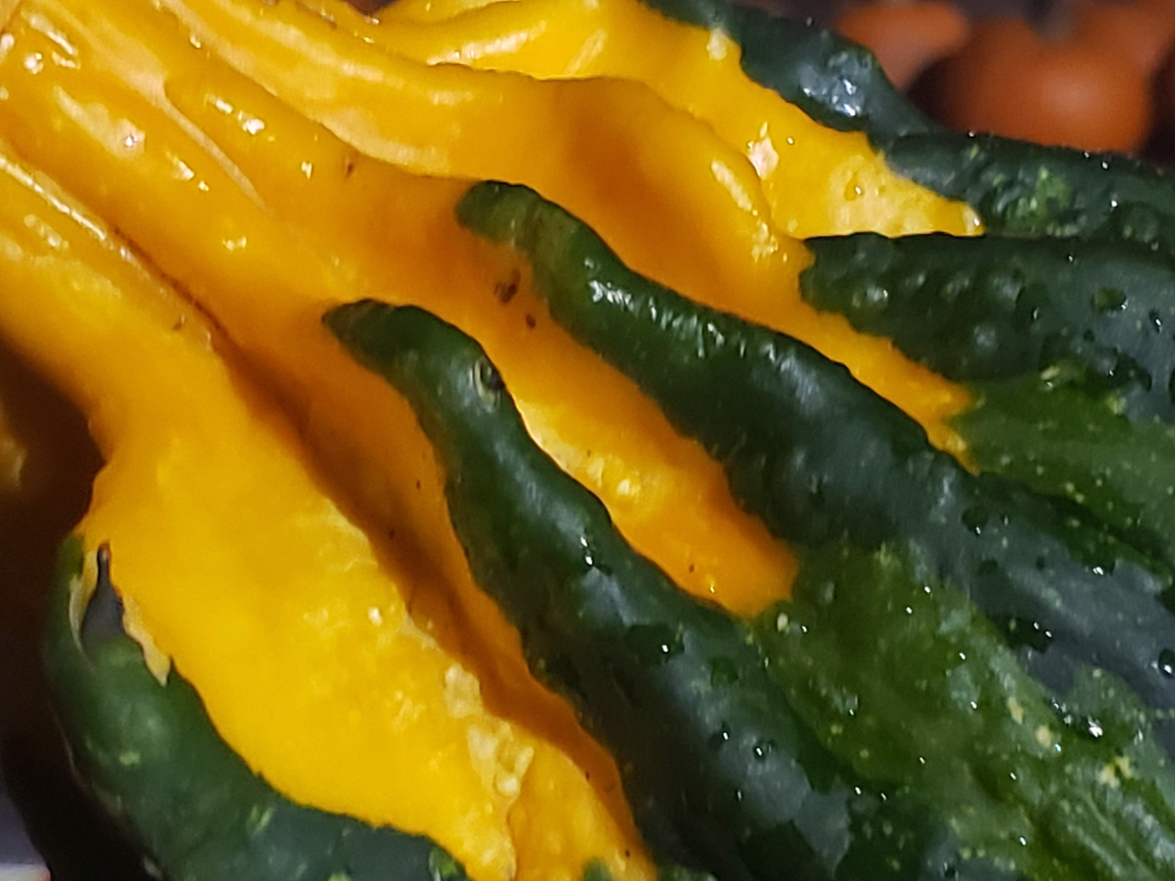 20191018_212700.jpg