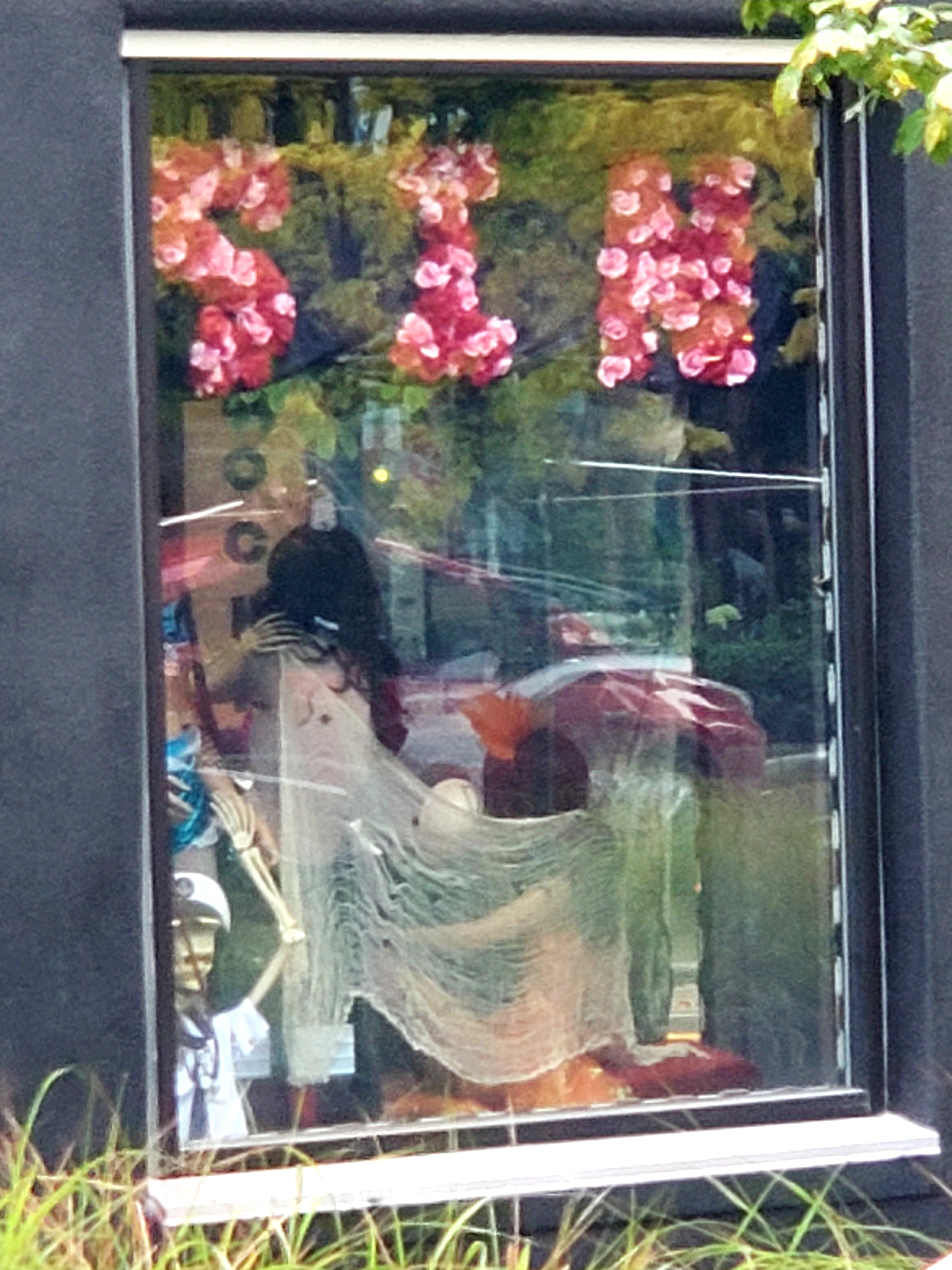 20191018_233037.jpg