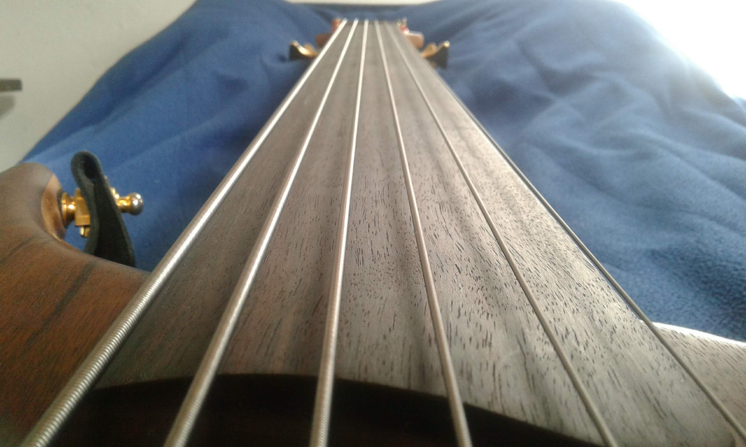 20191019_152604.jpg