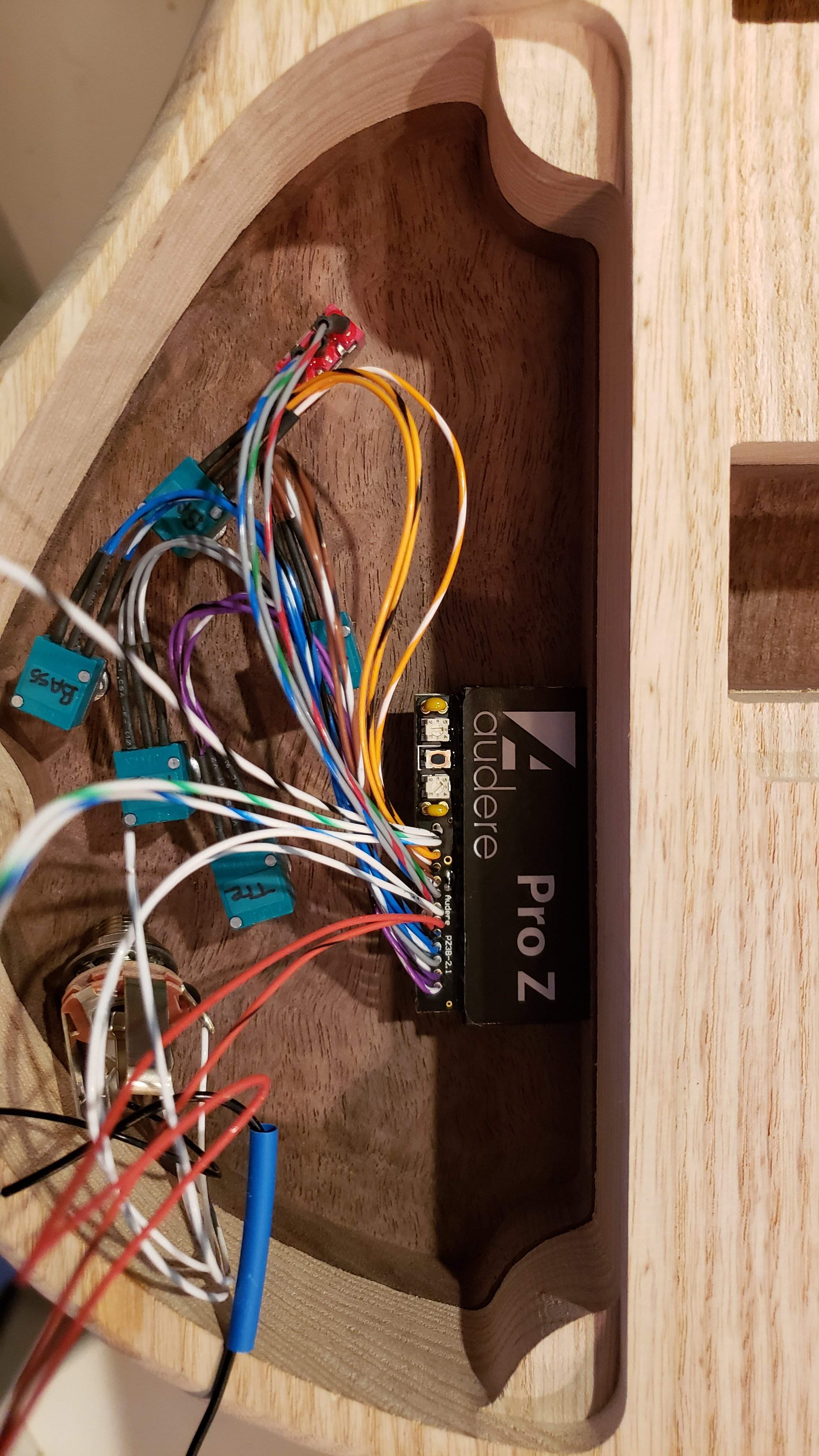 20191022_073733.jpg