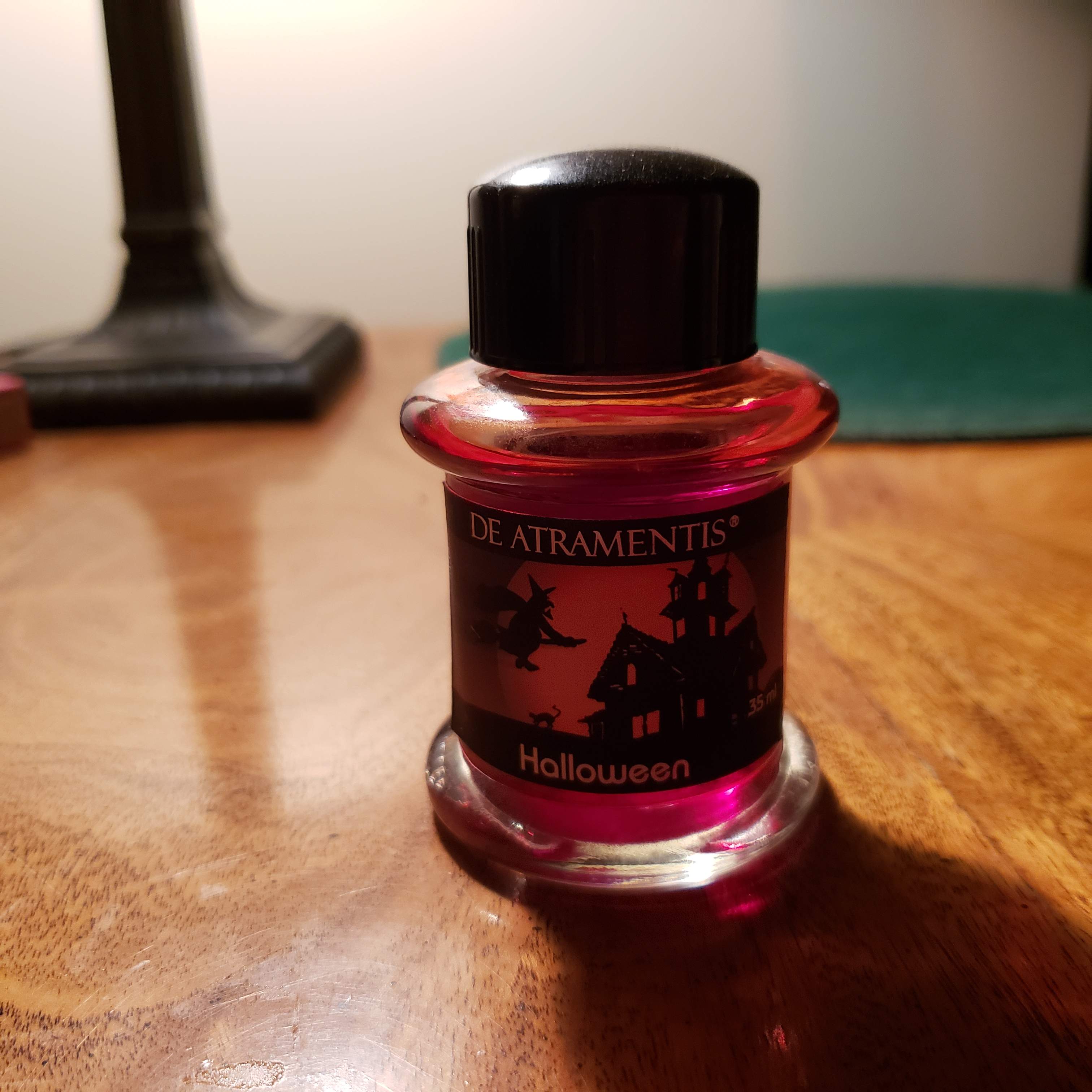 20191024_214543.jpg