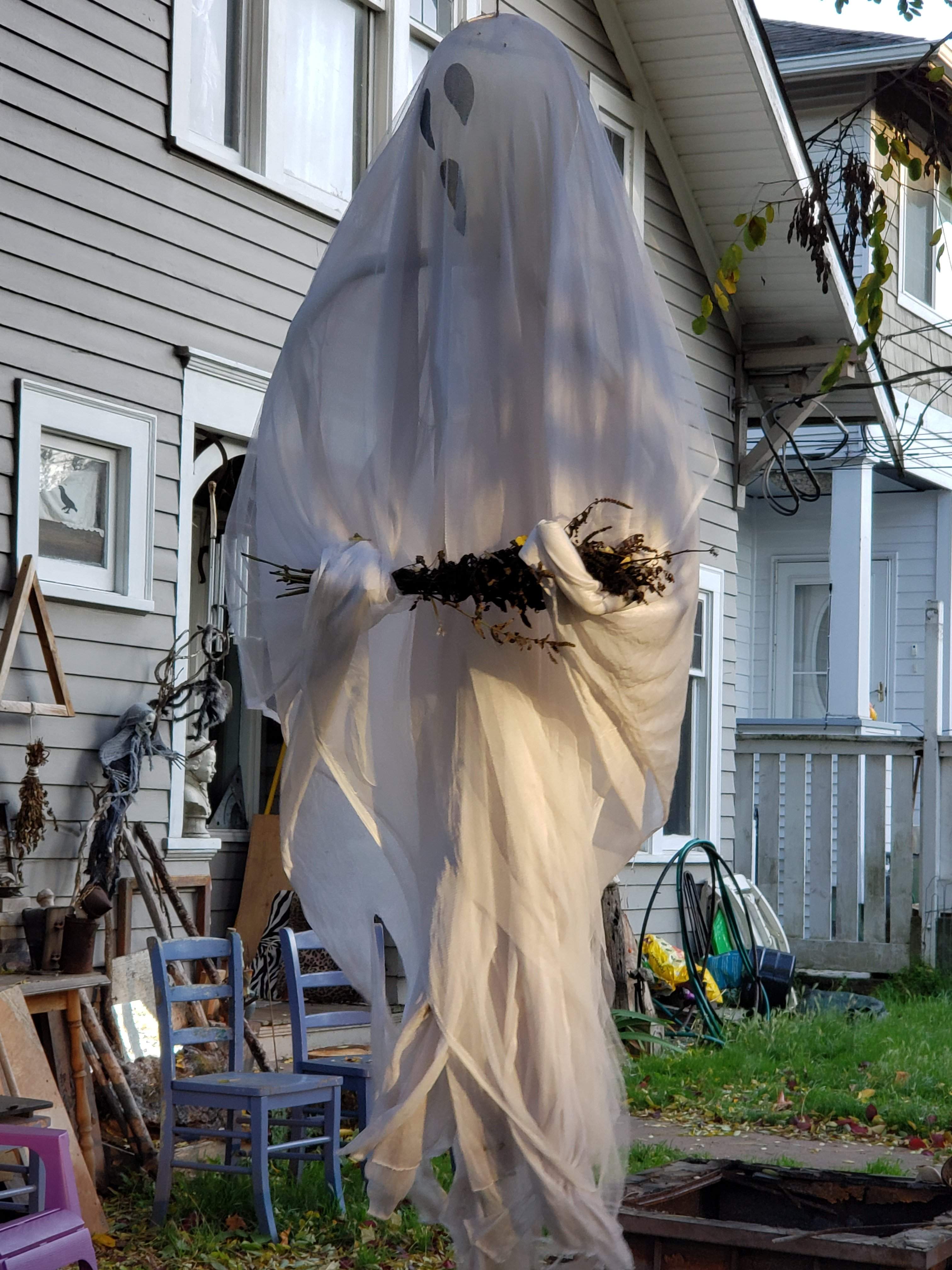 20191026_170425.jpg