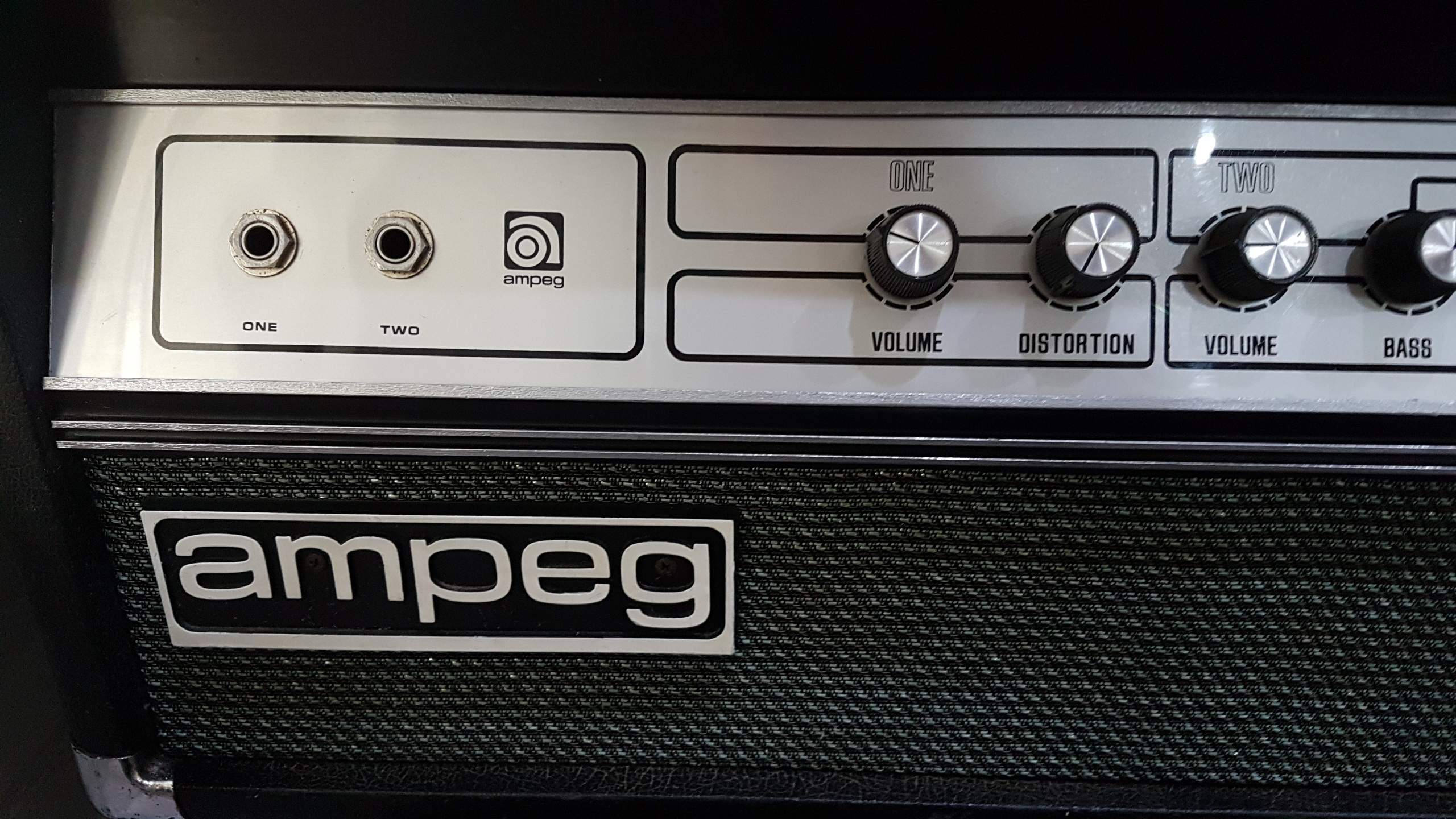 20191027_113927.jpg