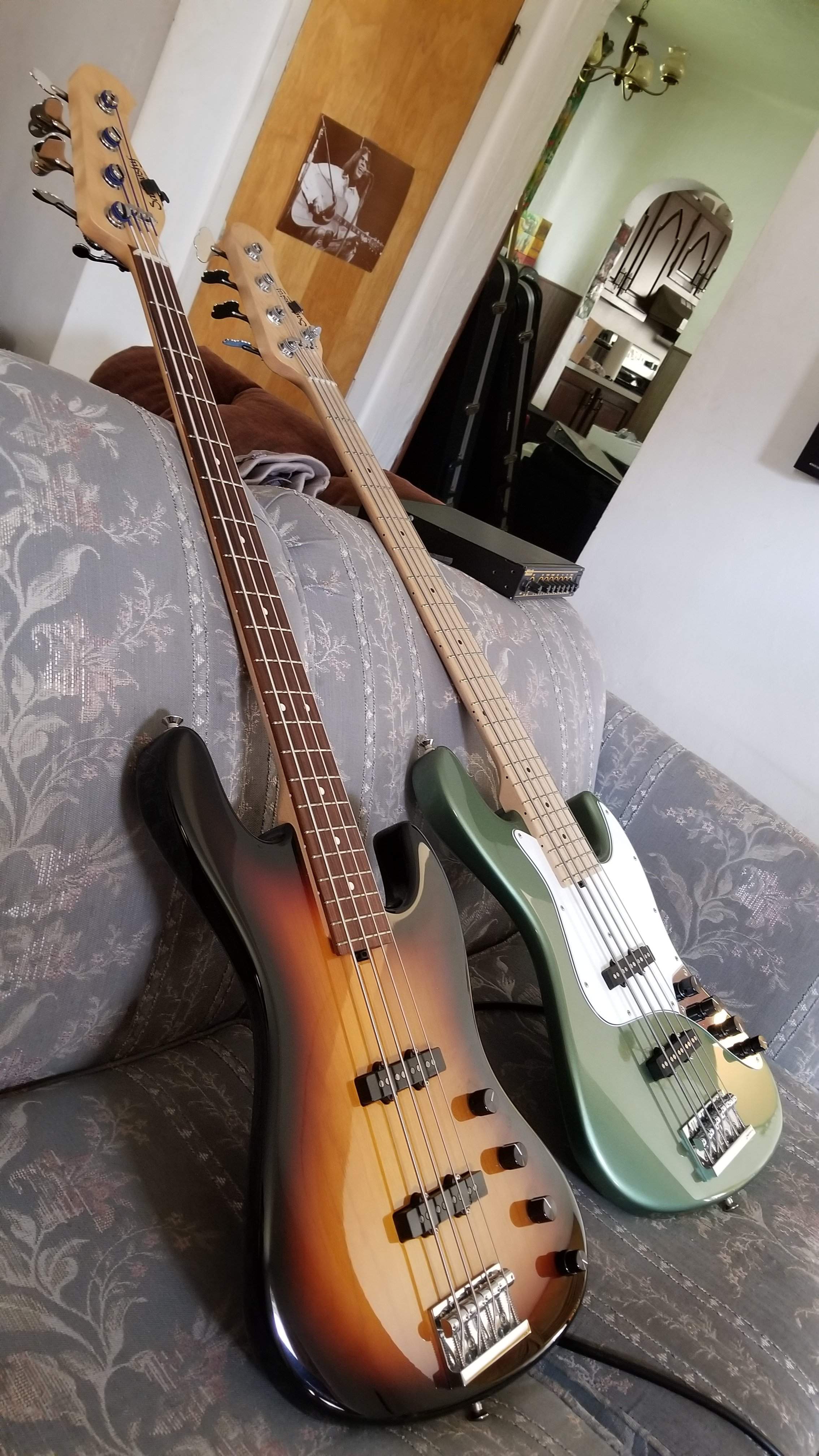 20191027_120923.jpg