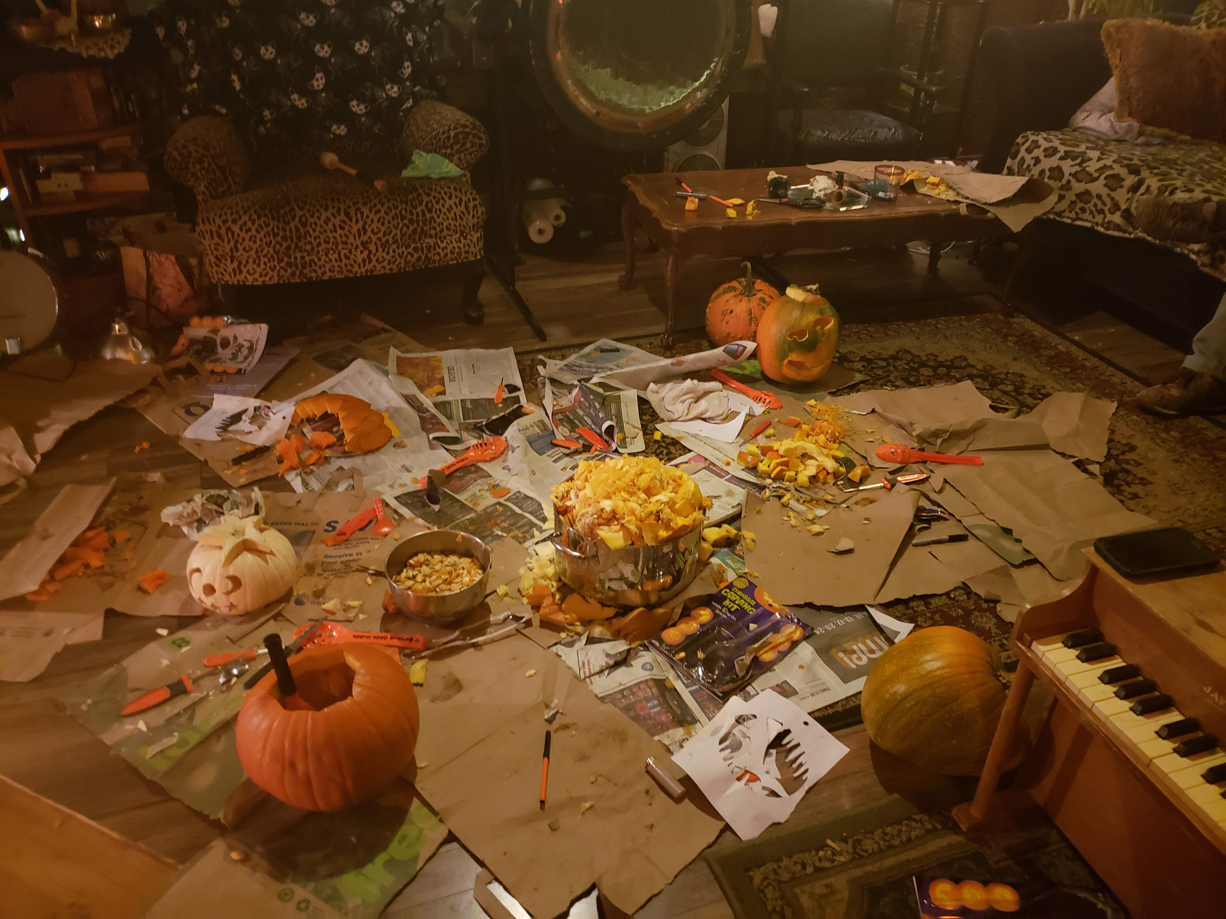 20191027_204349.jpg
