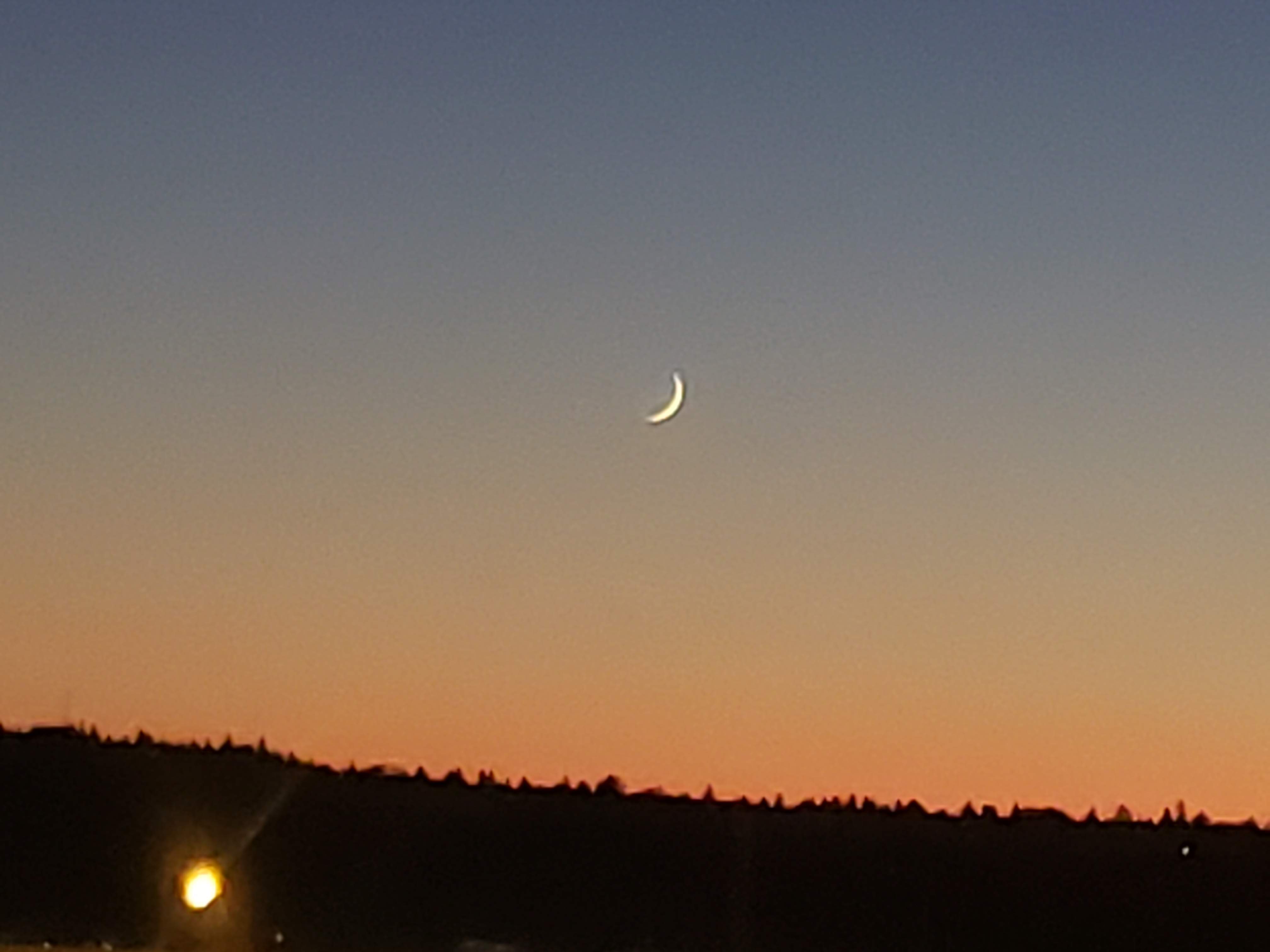 20191029_184136.jpg