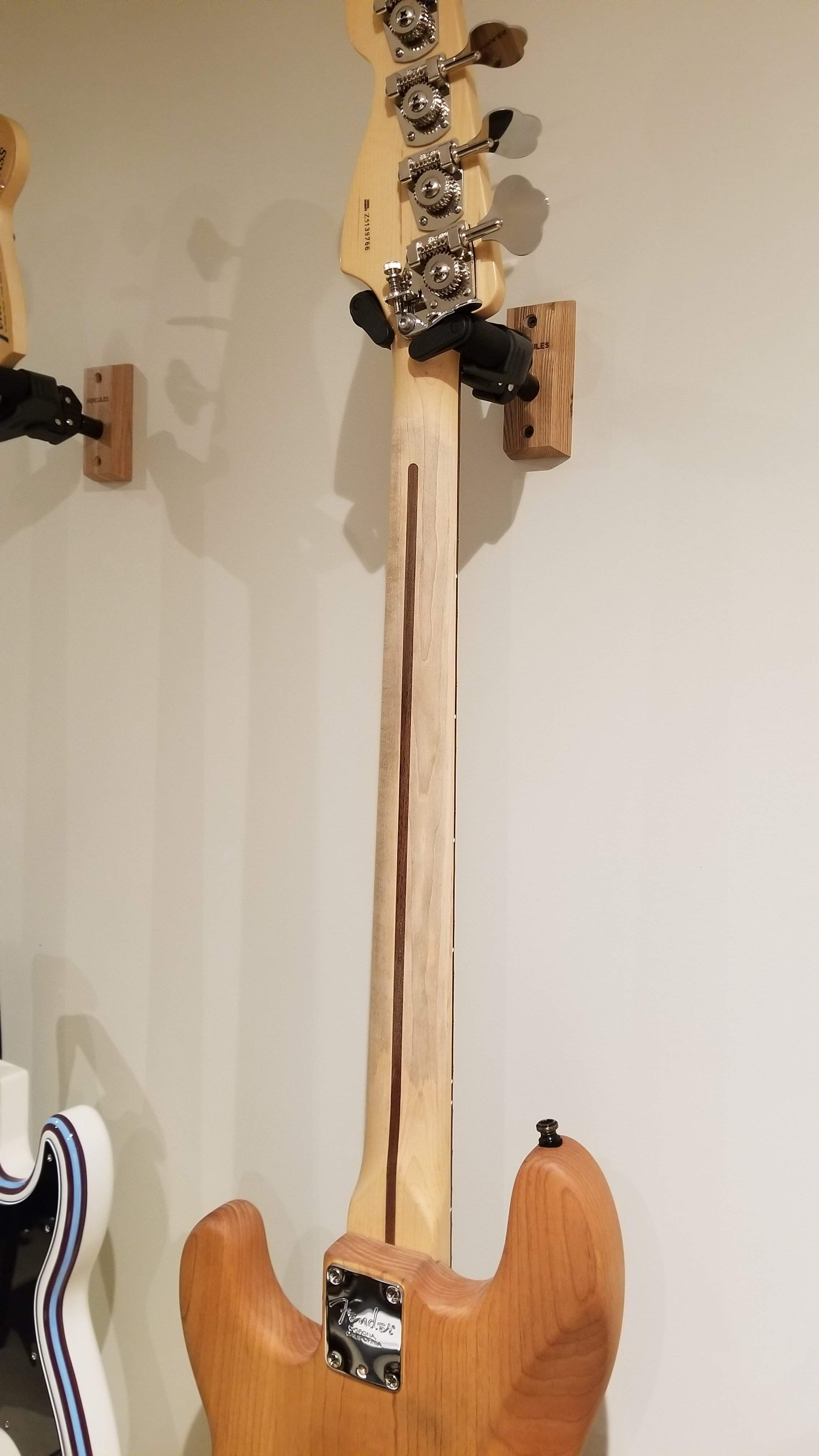 20191031_143112.jpg