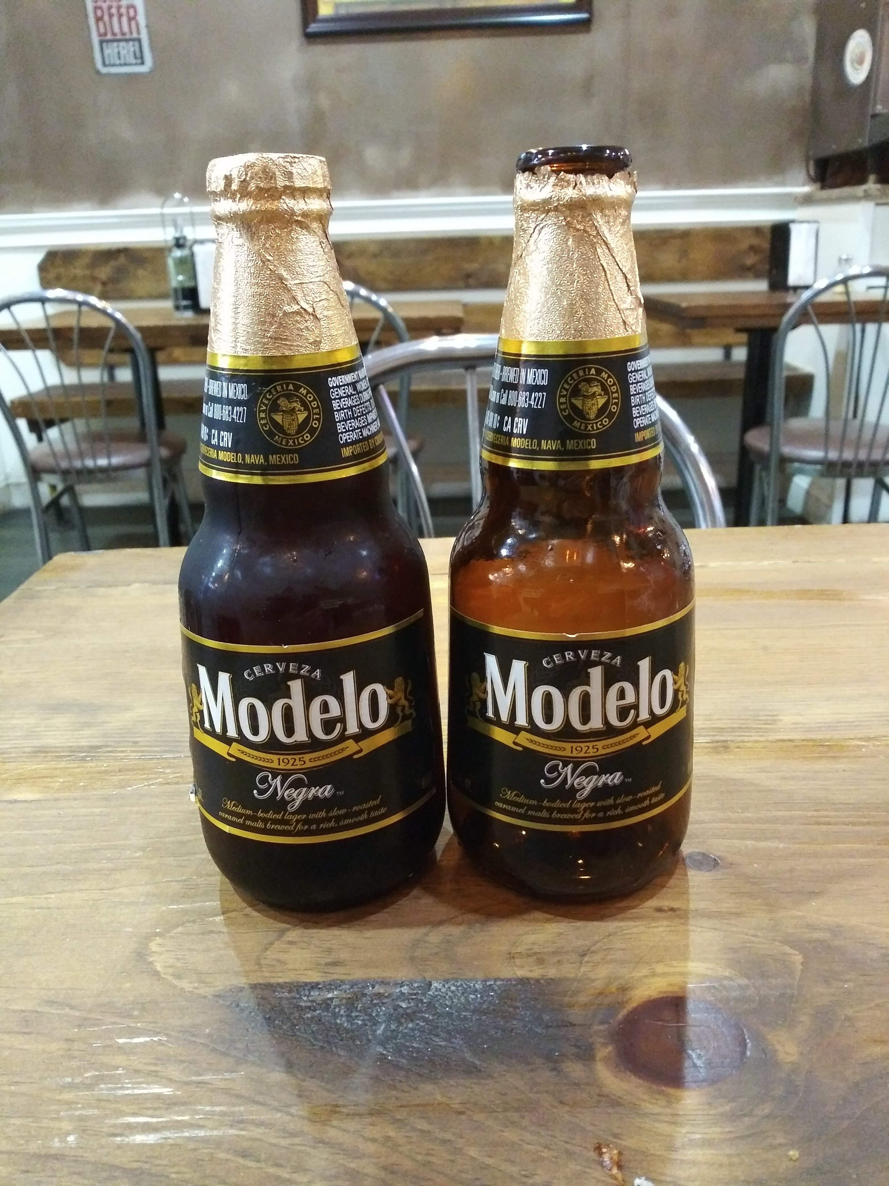 20191101_180202.jpg