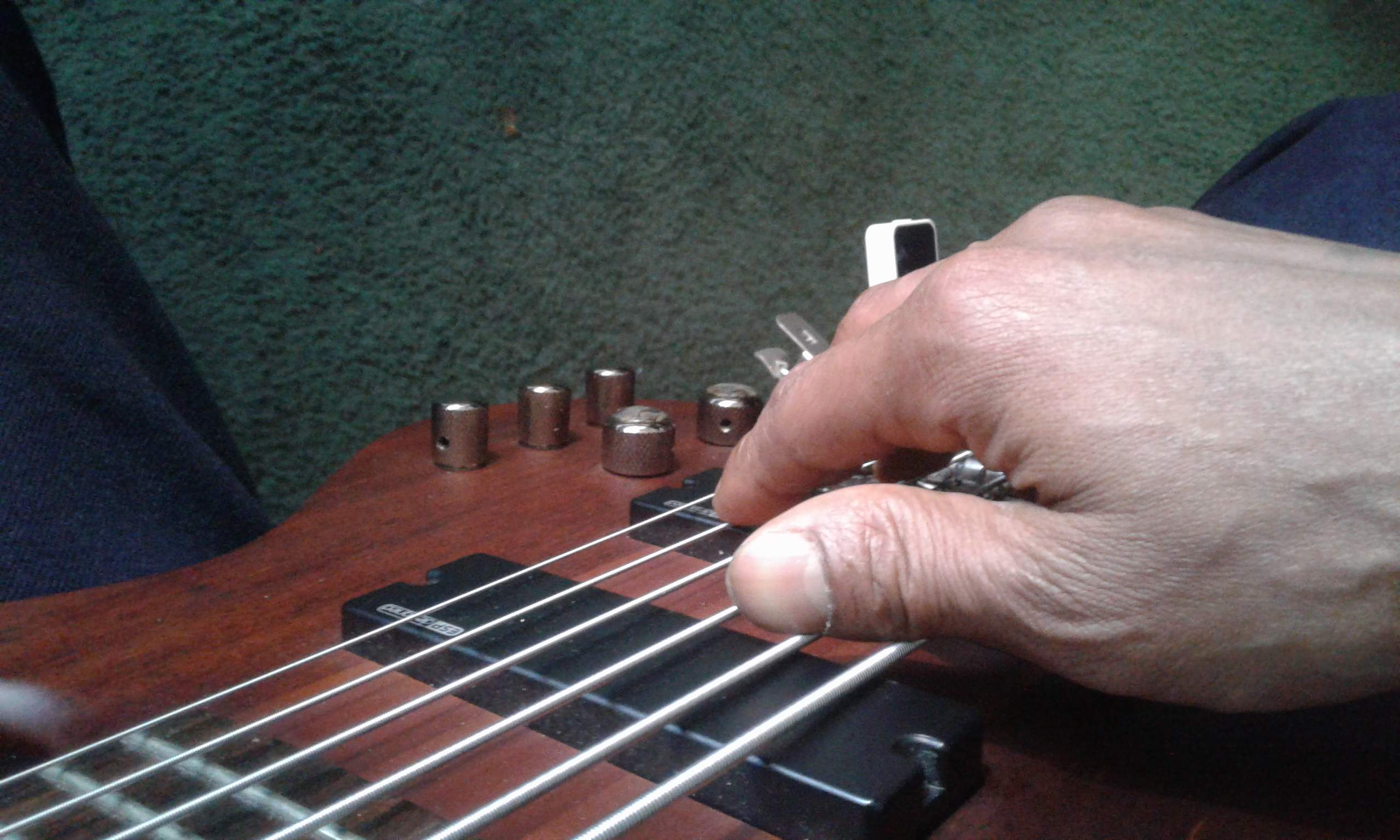 20191102_124932.jpg
