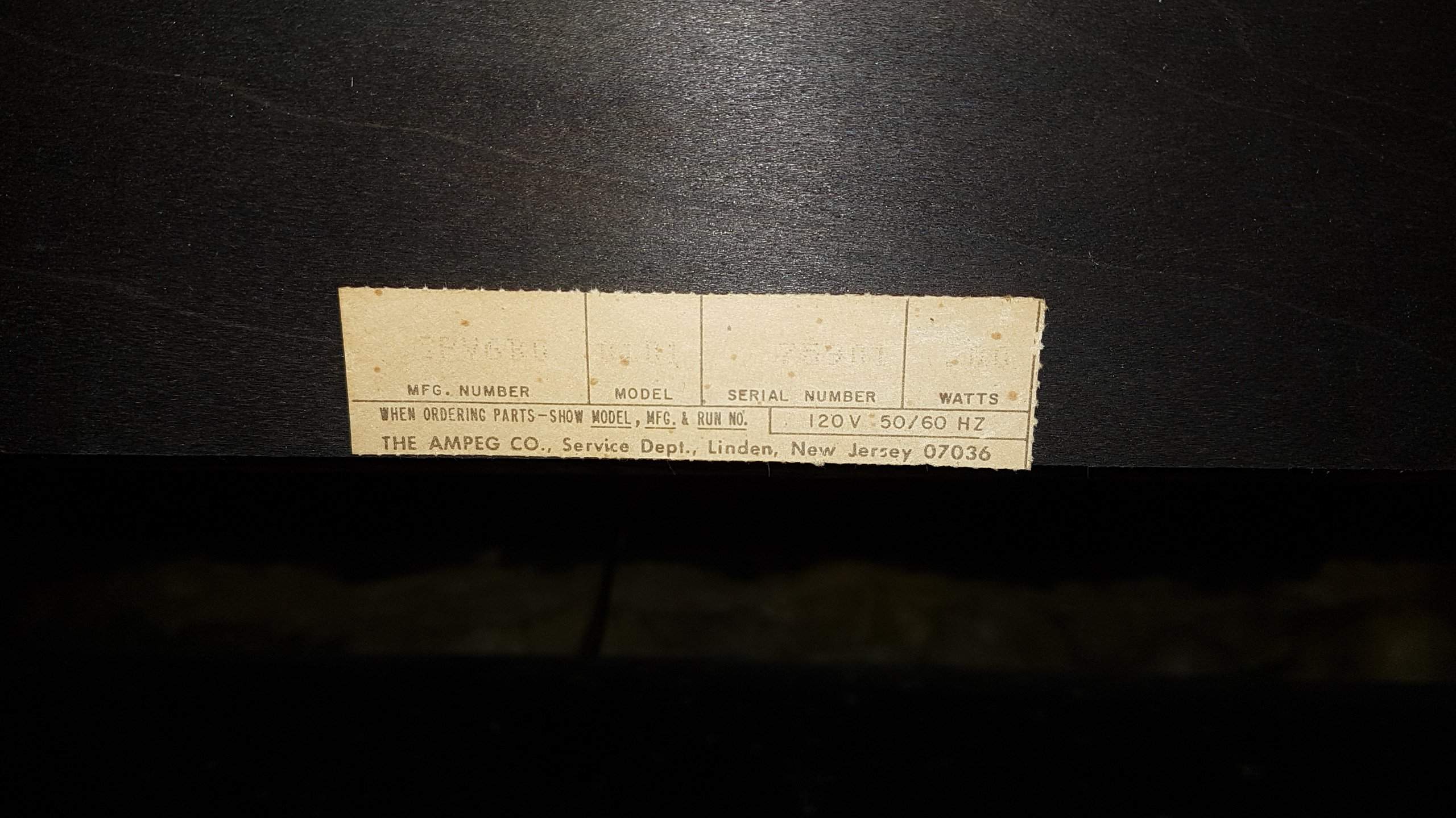 20191103_134044.jpg