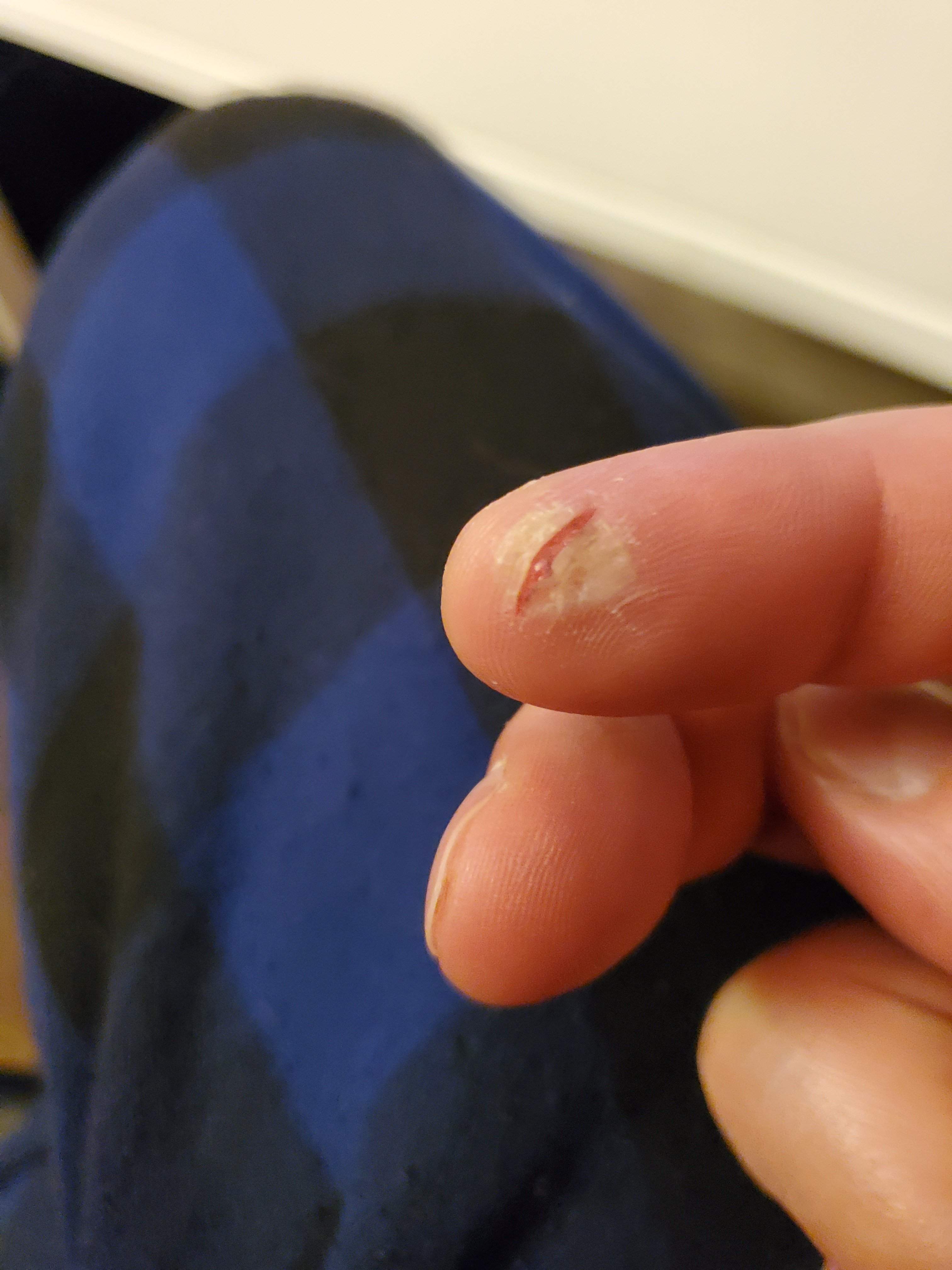 20191104_202839.jpg
