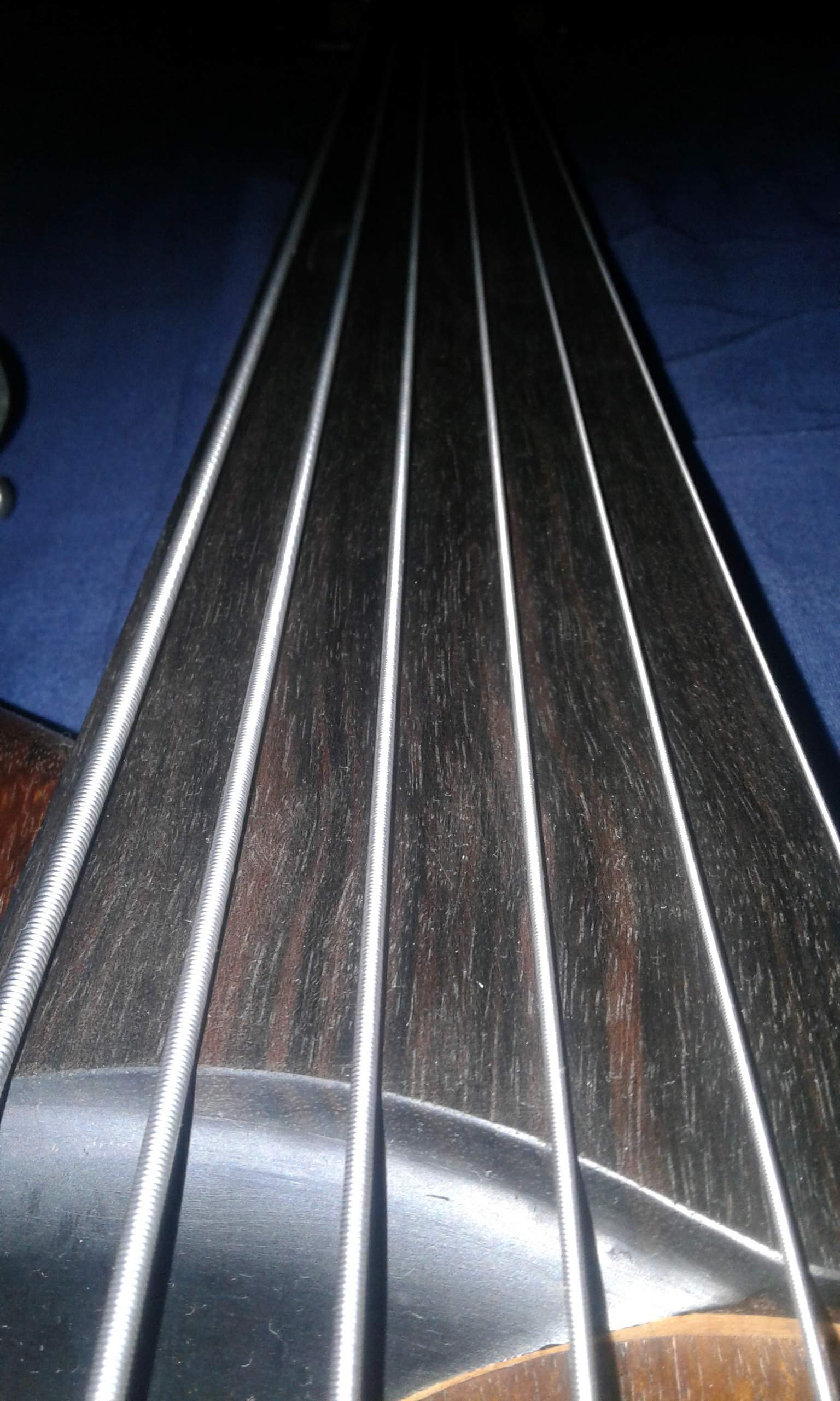 20191108_191551.jpg