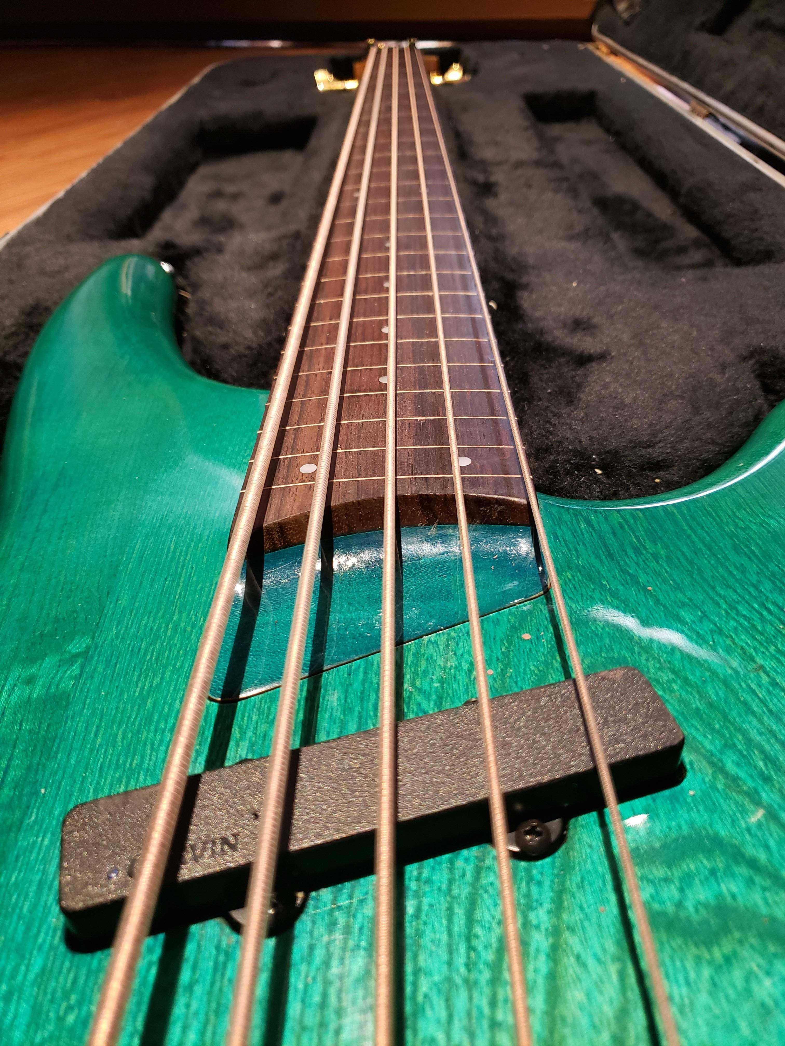 20191109_083224.jpg