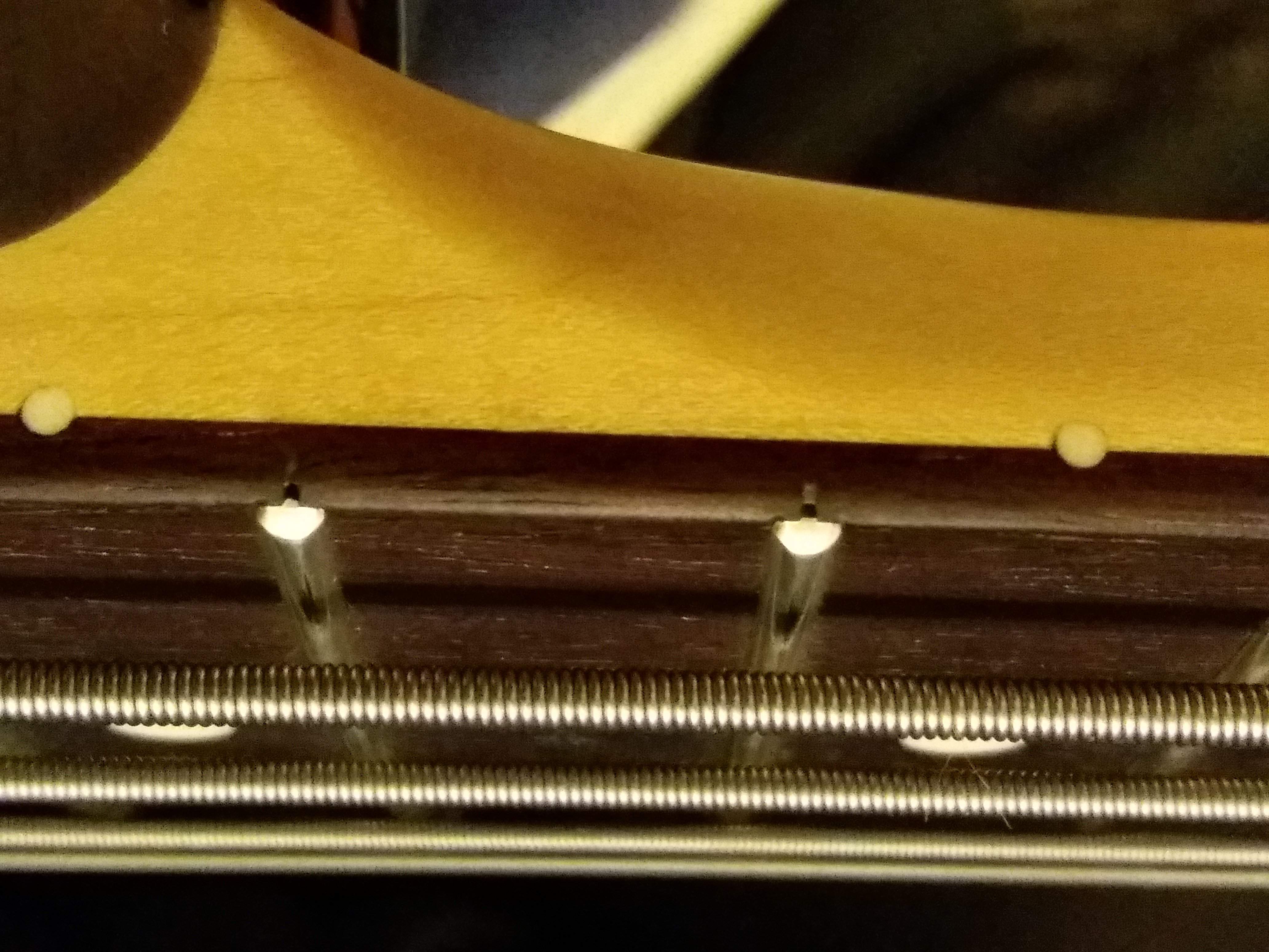 20191109_104119.jpg