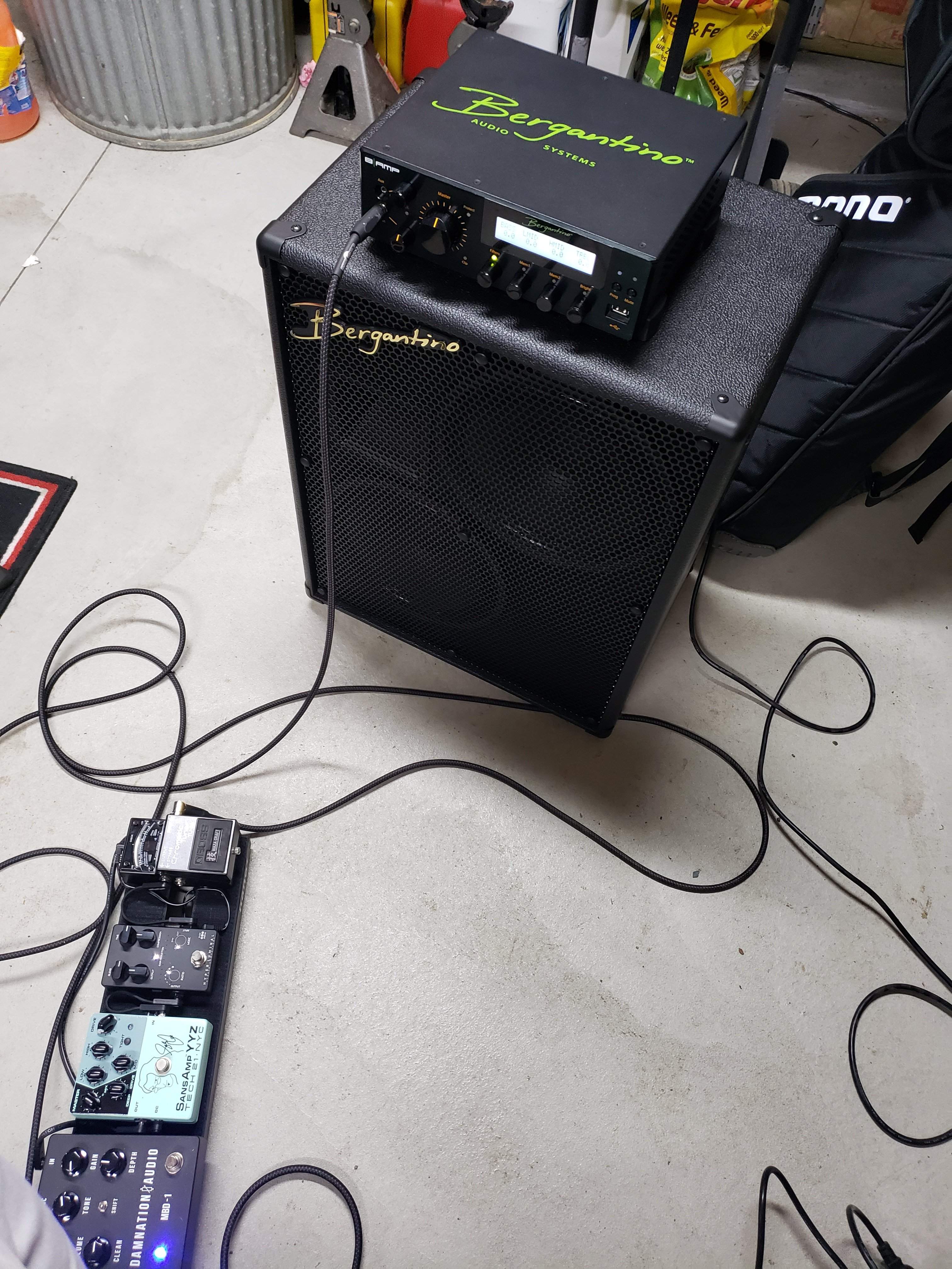 20191110_142437.jpg