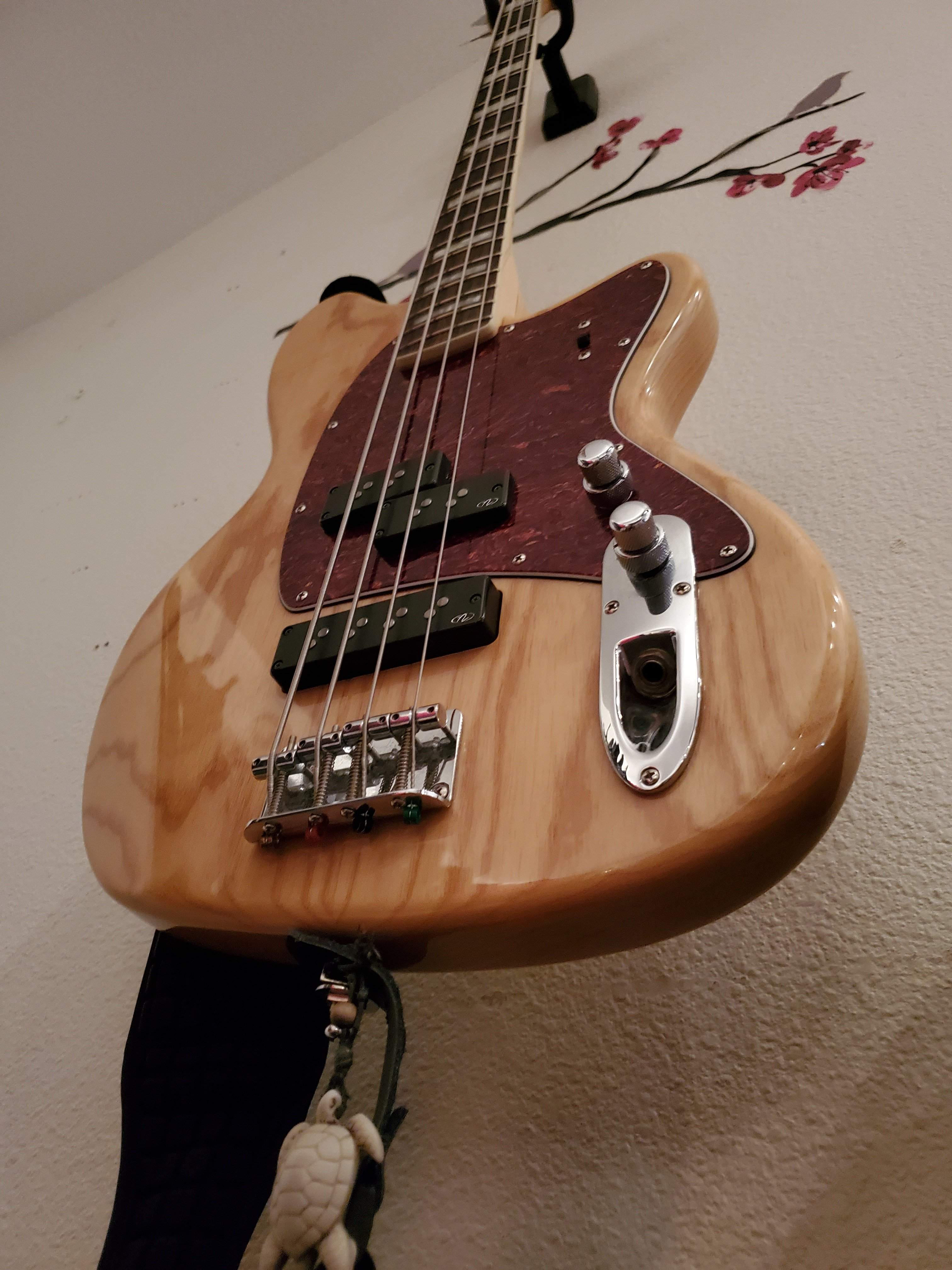 20191111_102031.jpg