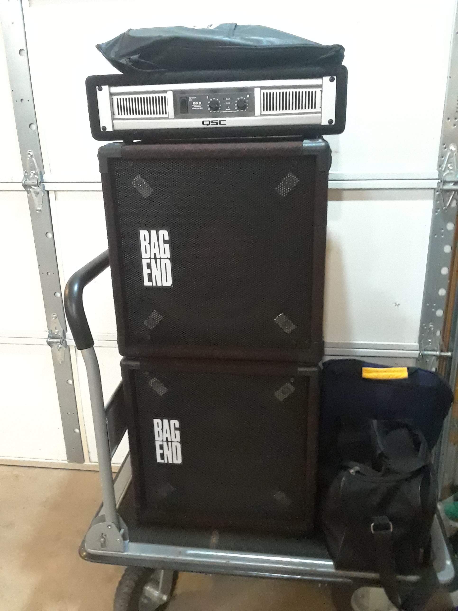 20191111_191857.jpg