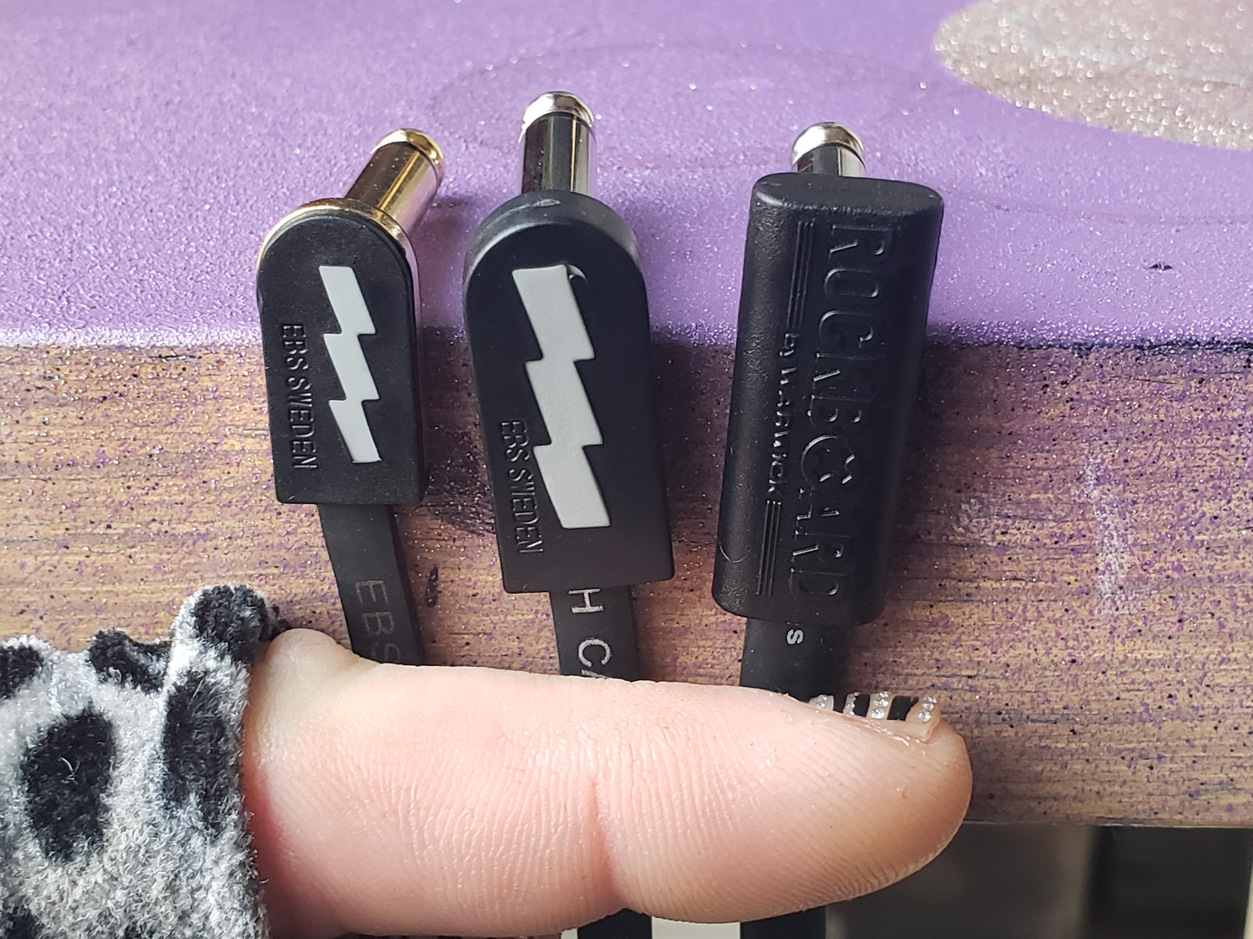 20191113_103322.jpg