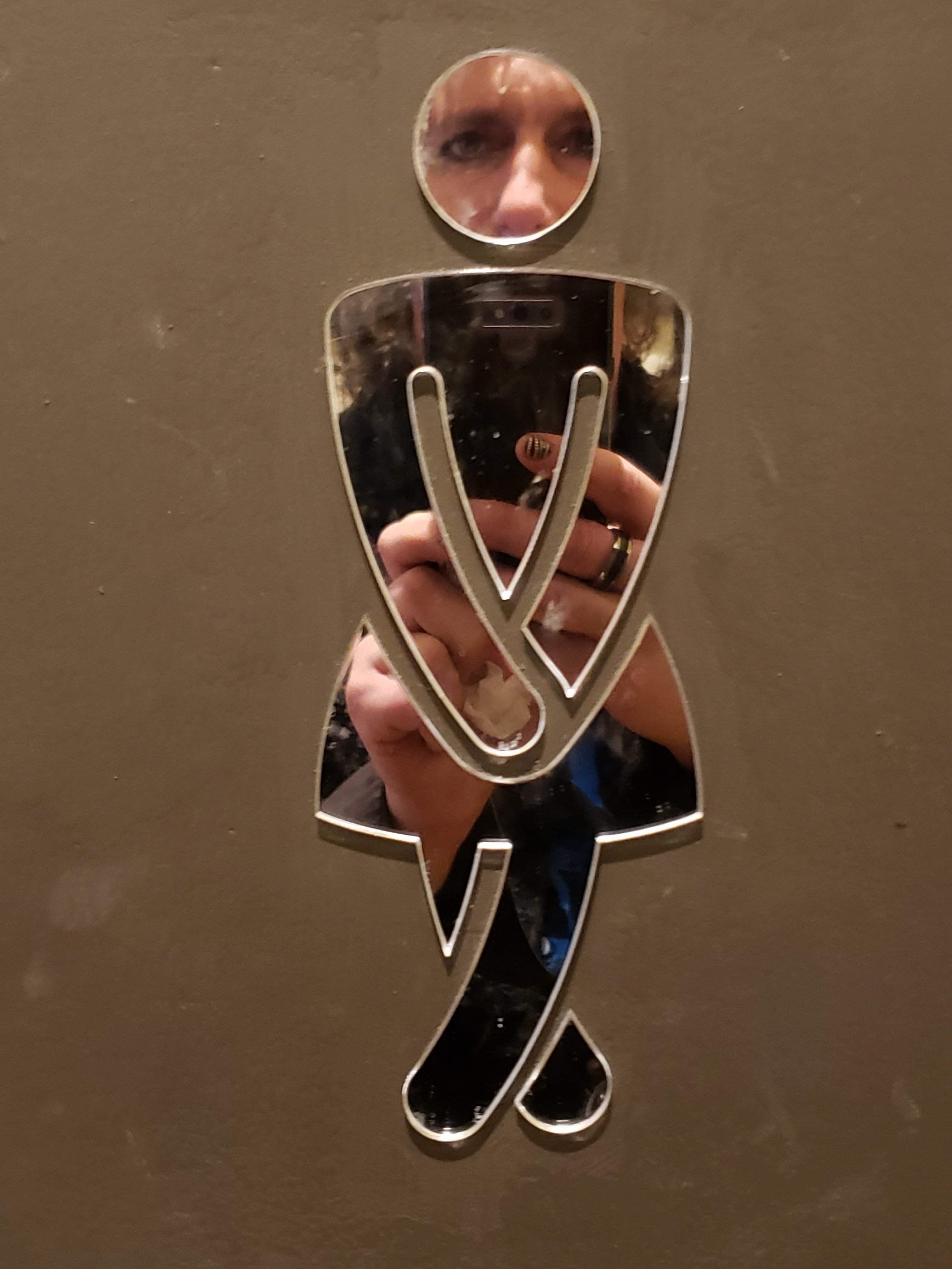 20191113_132041.jpg