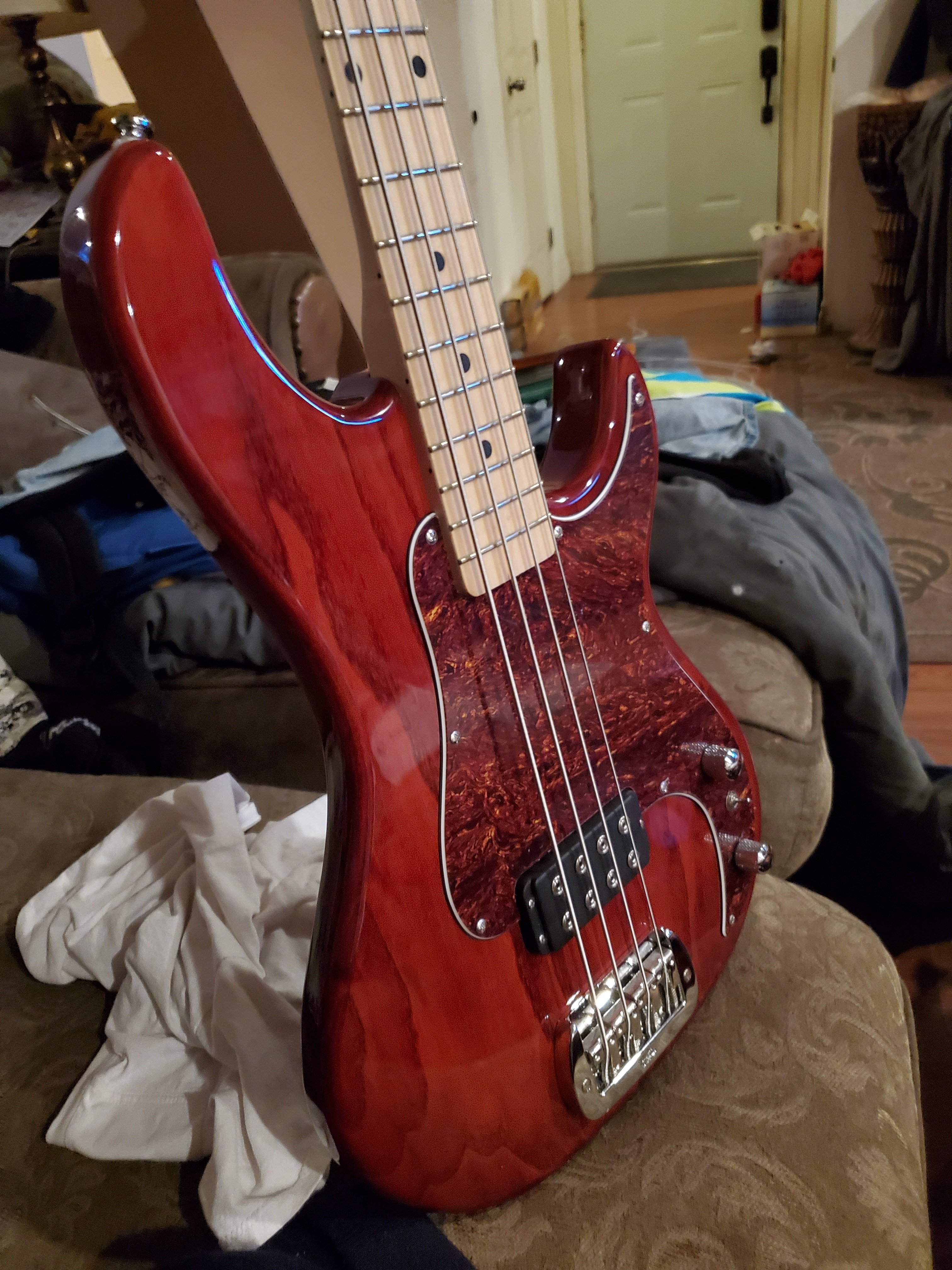 20191113_182010.jpg
