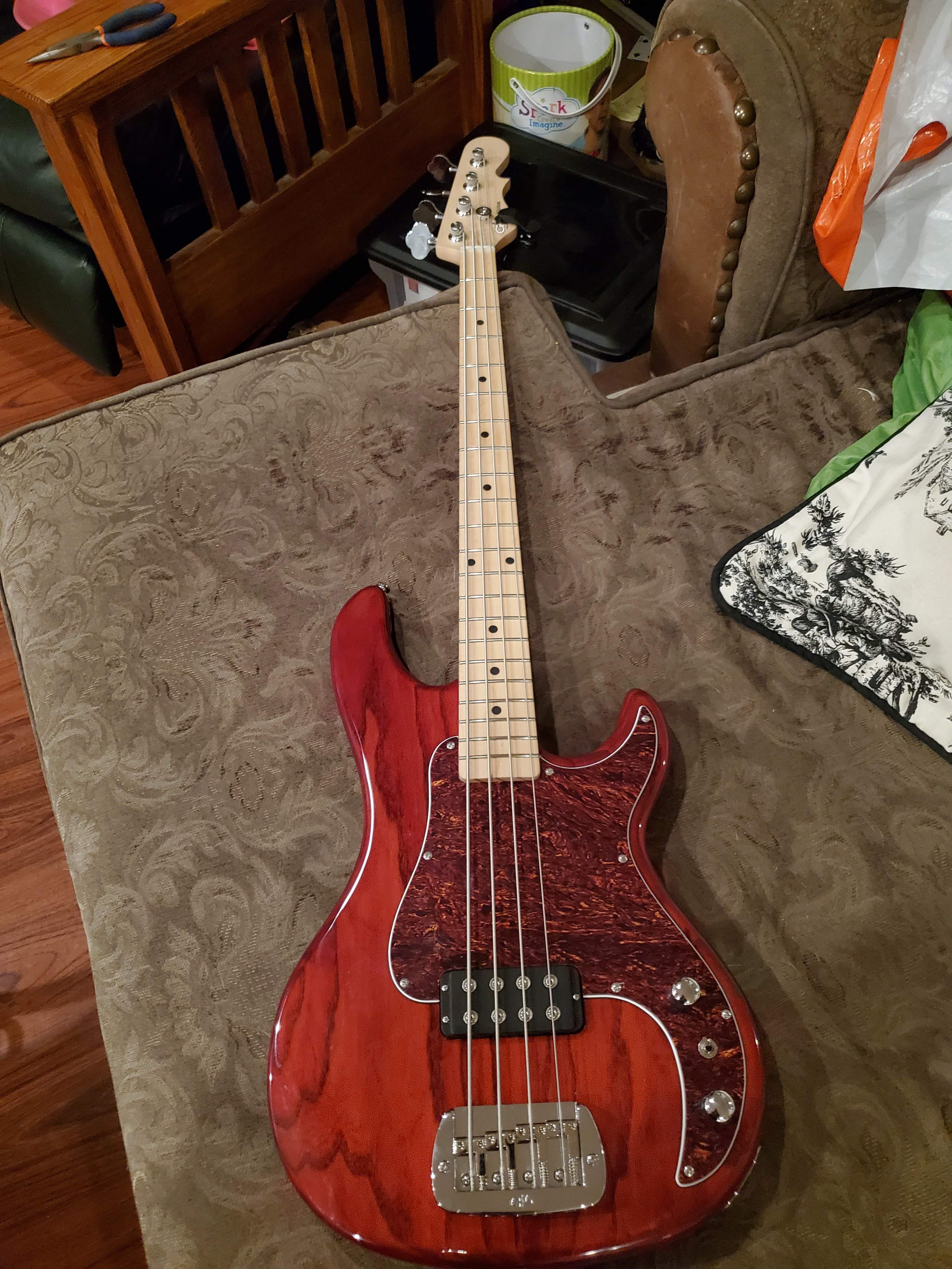20191113_182232.jpg