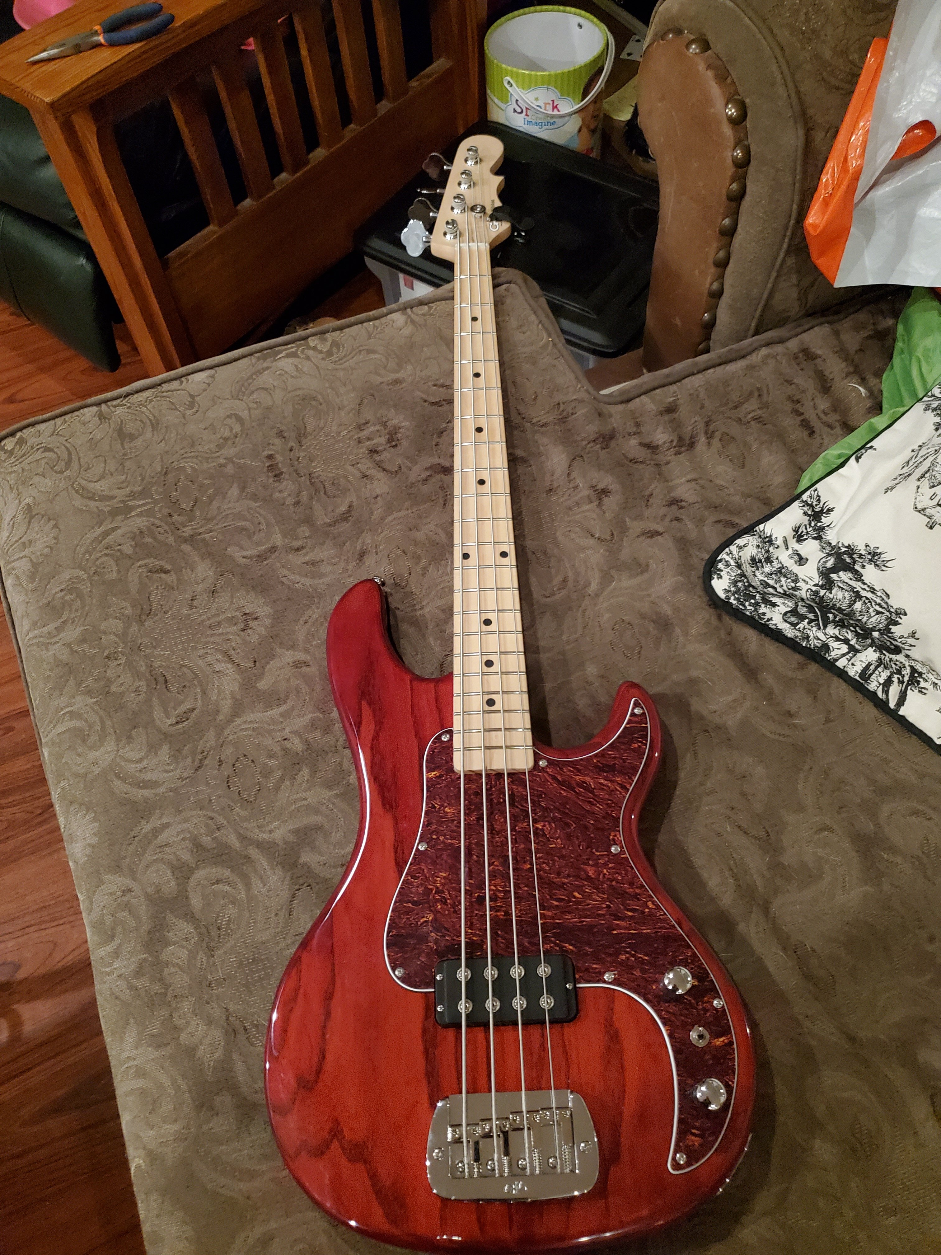 20191113_182232.jpg