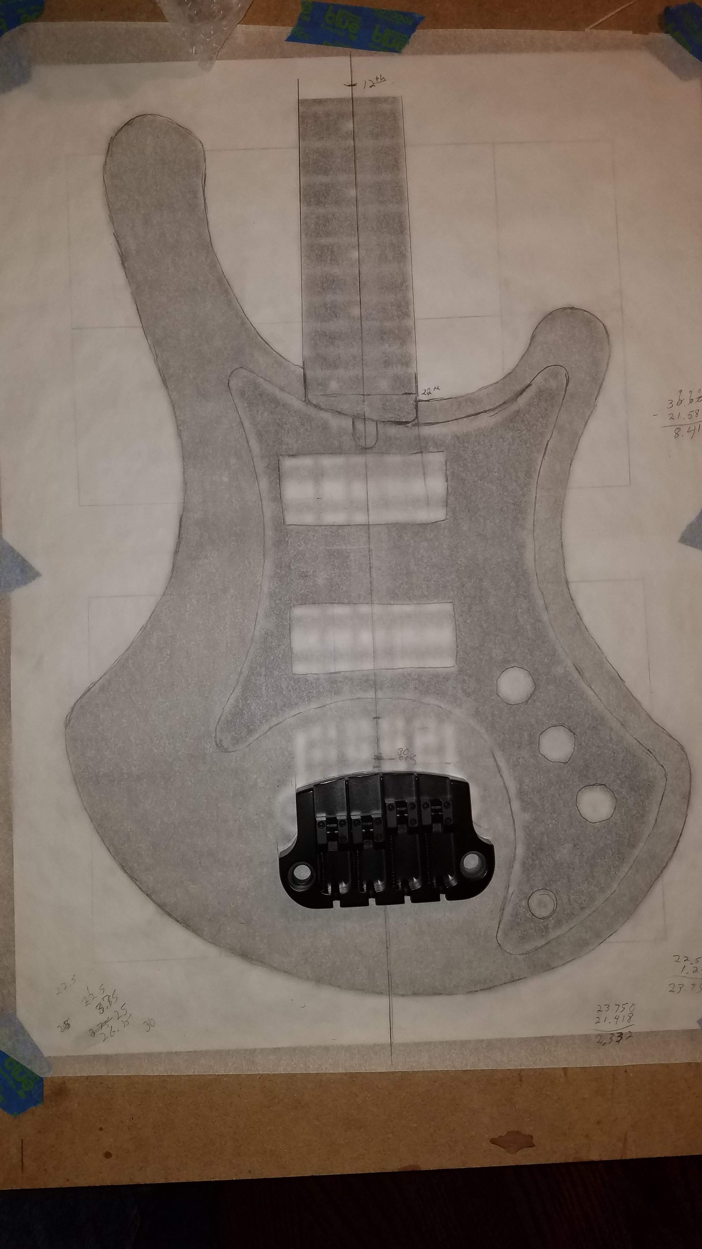 20191113_214617.jpg