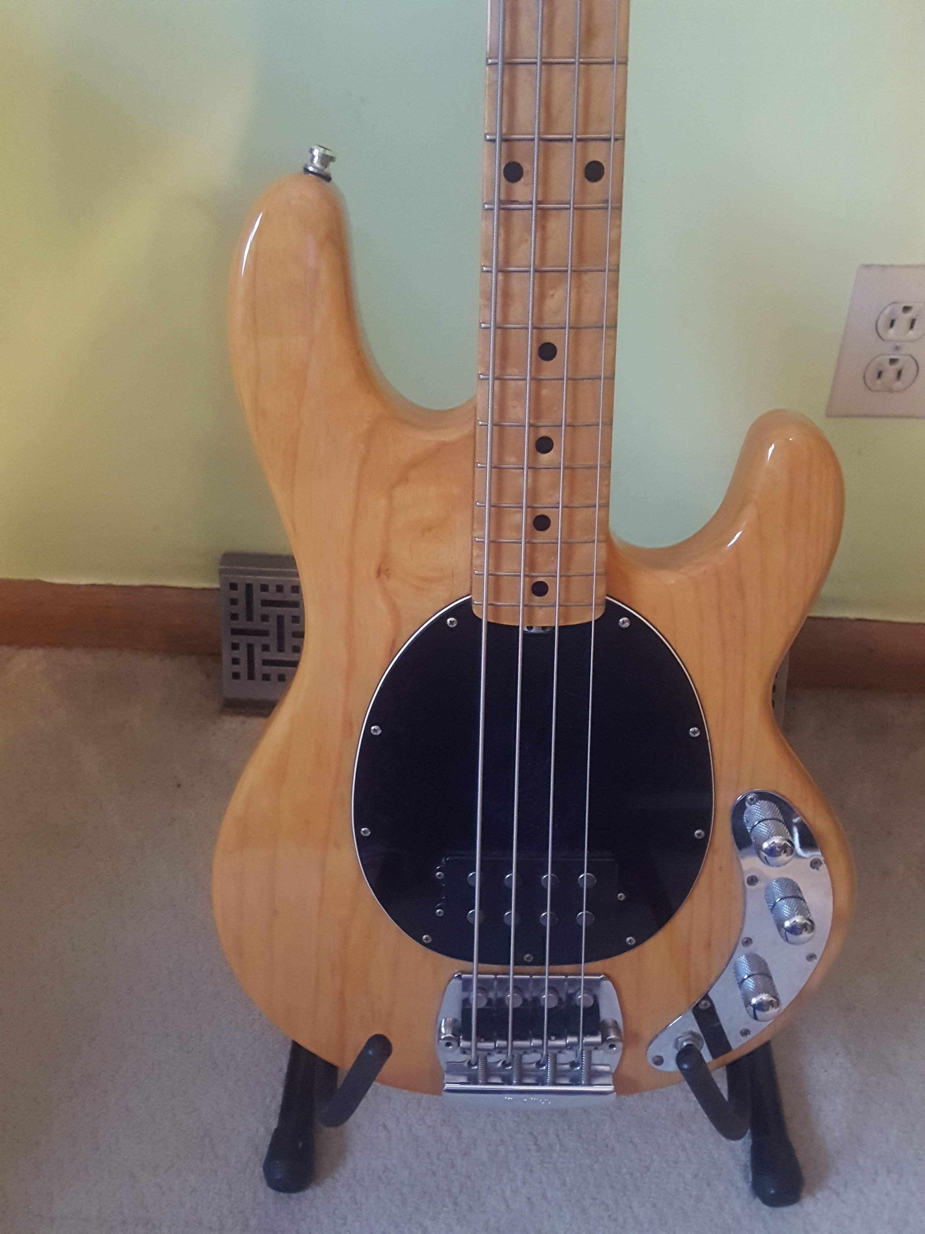 20191114_074359.jpg