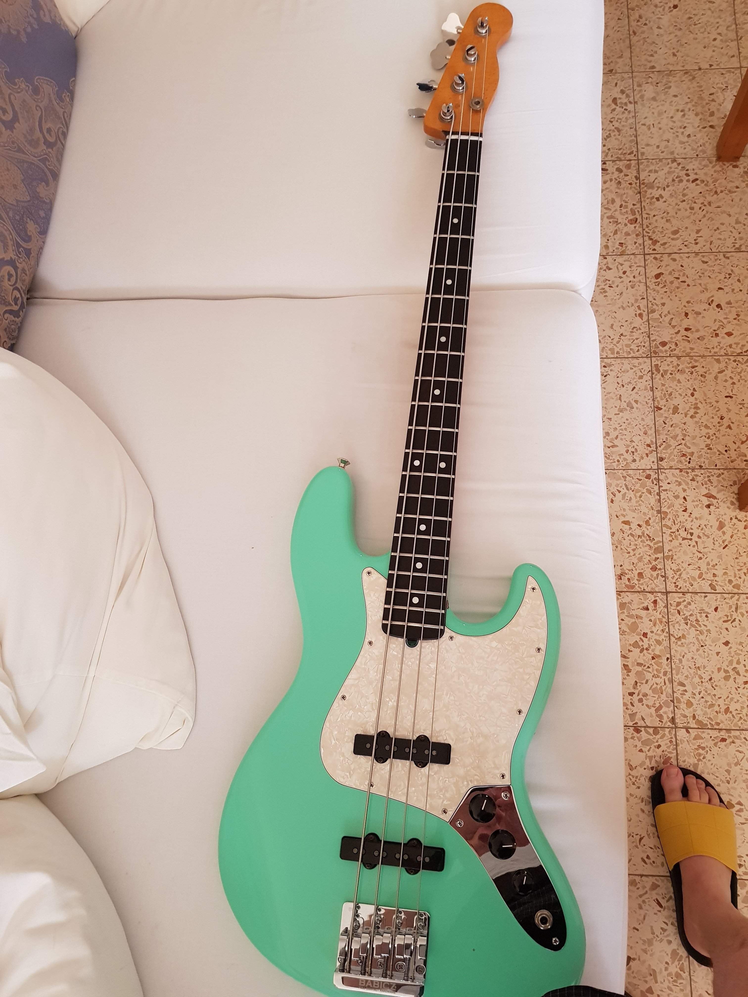 20191114_130515.jpg