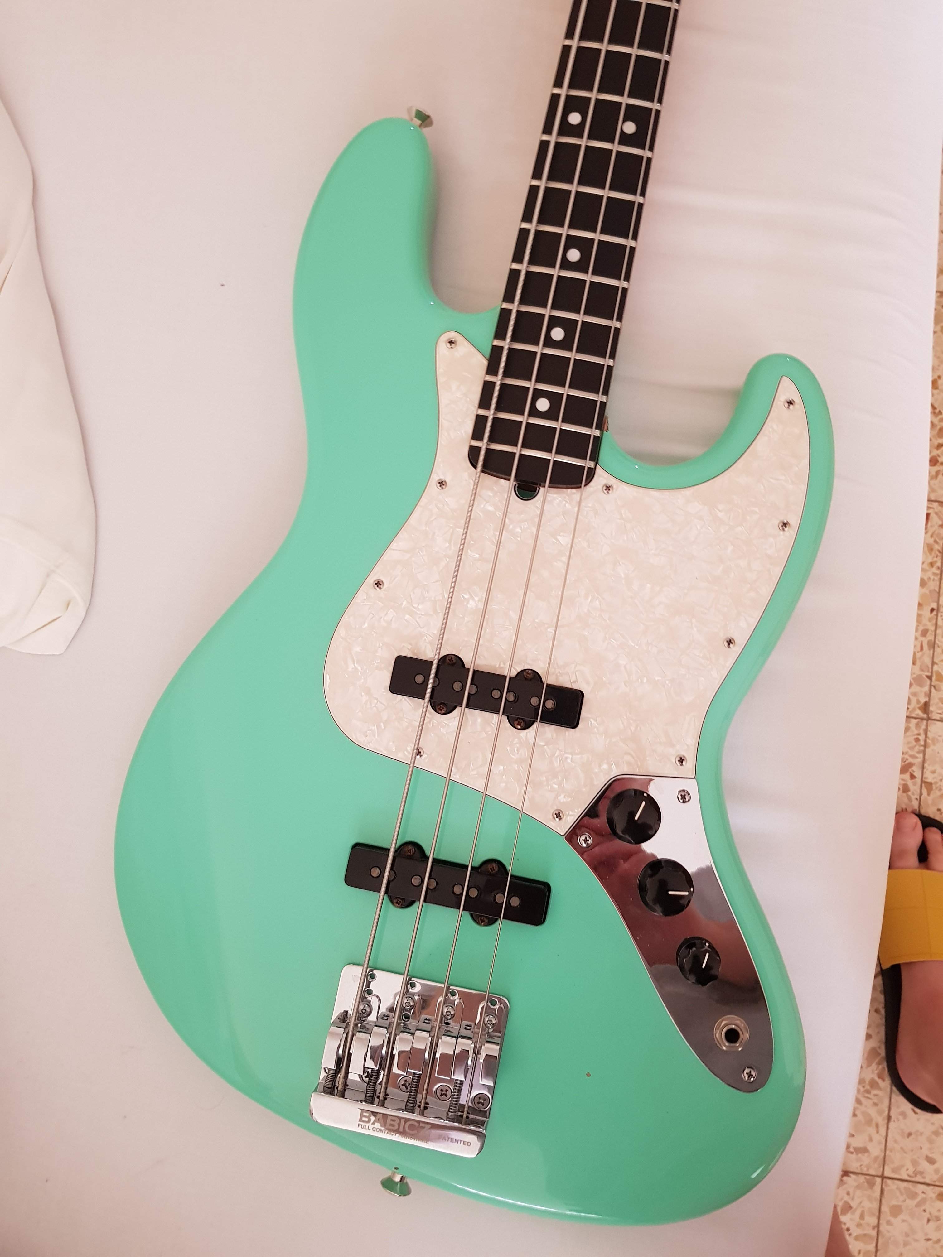 20191114_130518.jpg