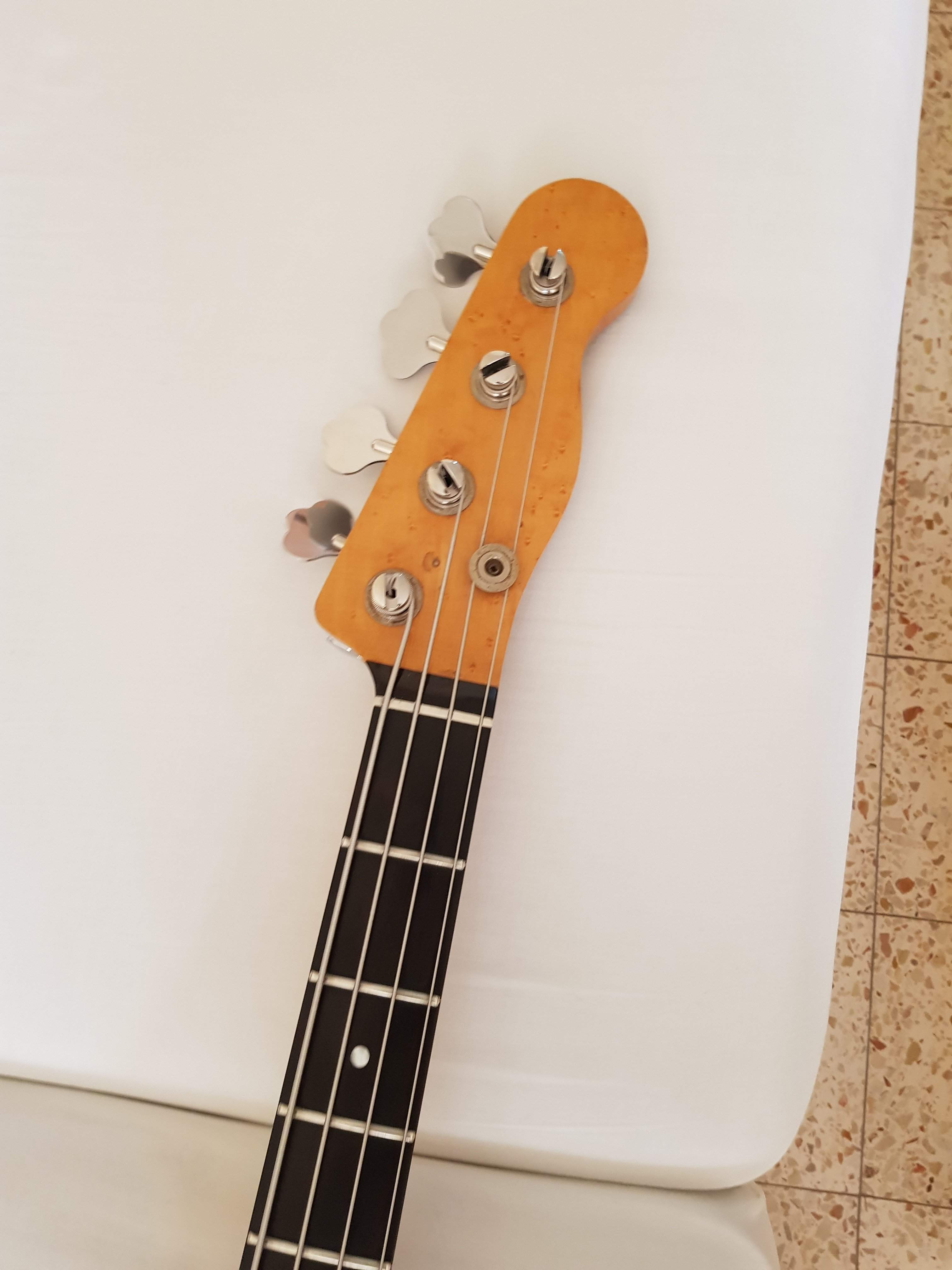 20191114_130522.jpg