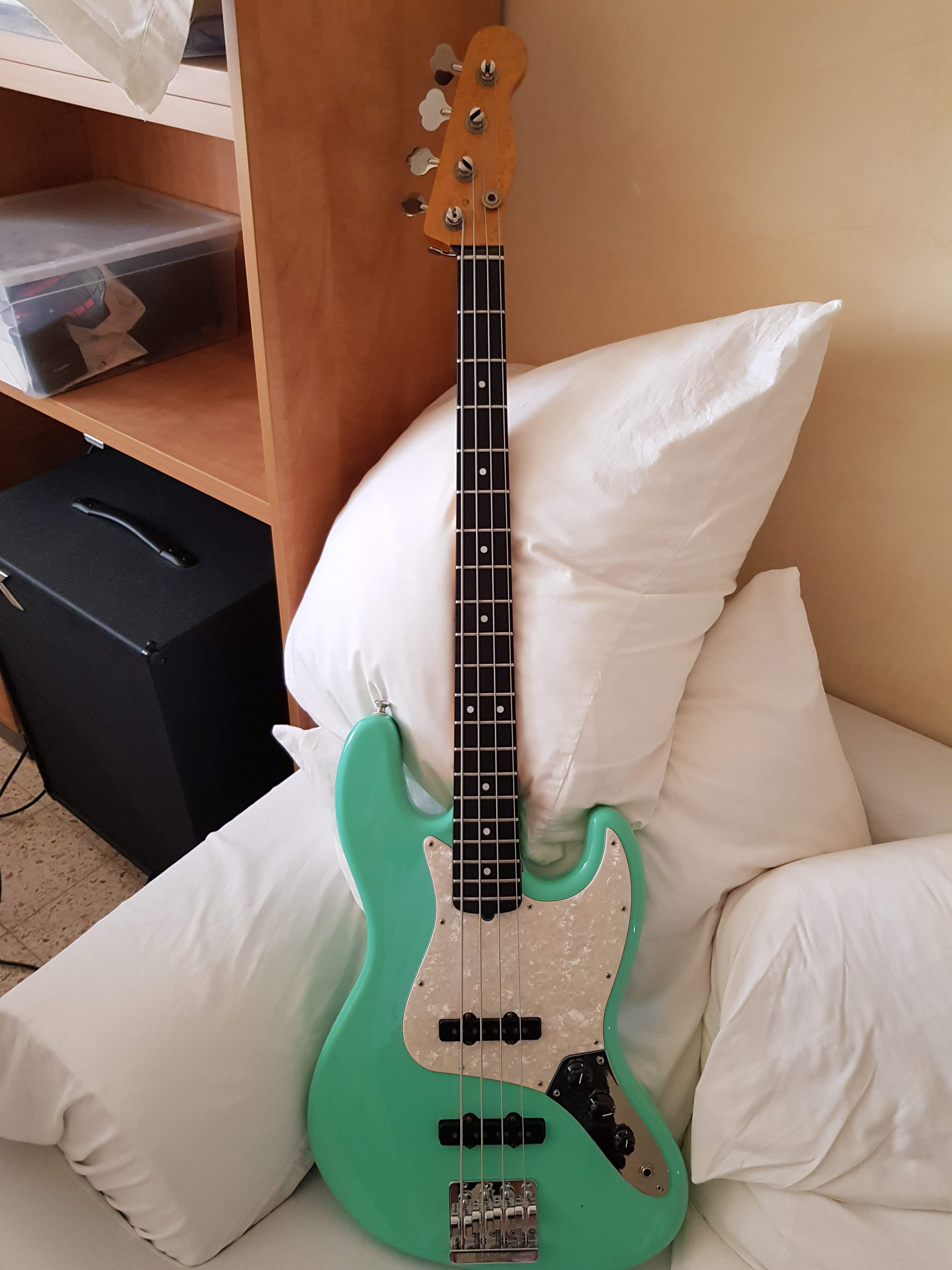 20191114_130544.jpg