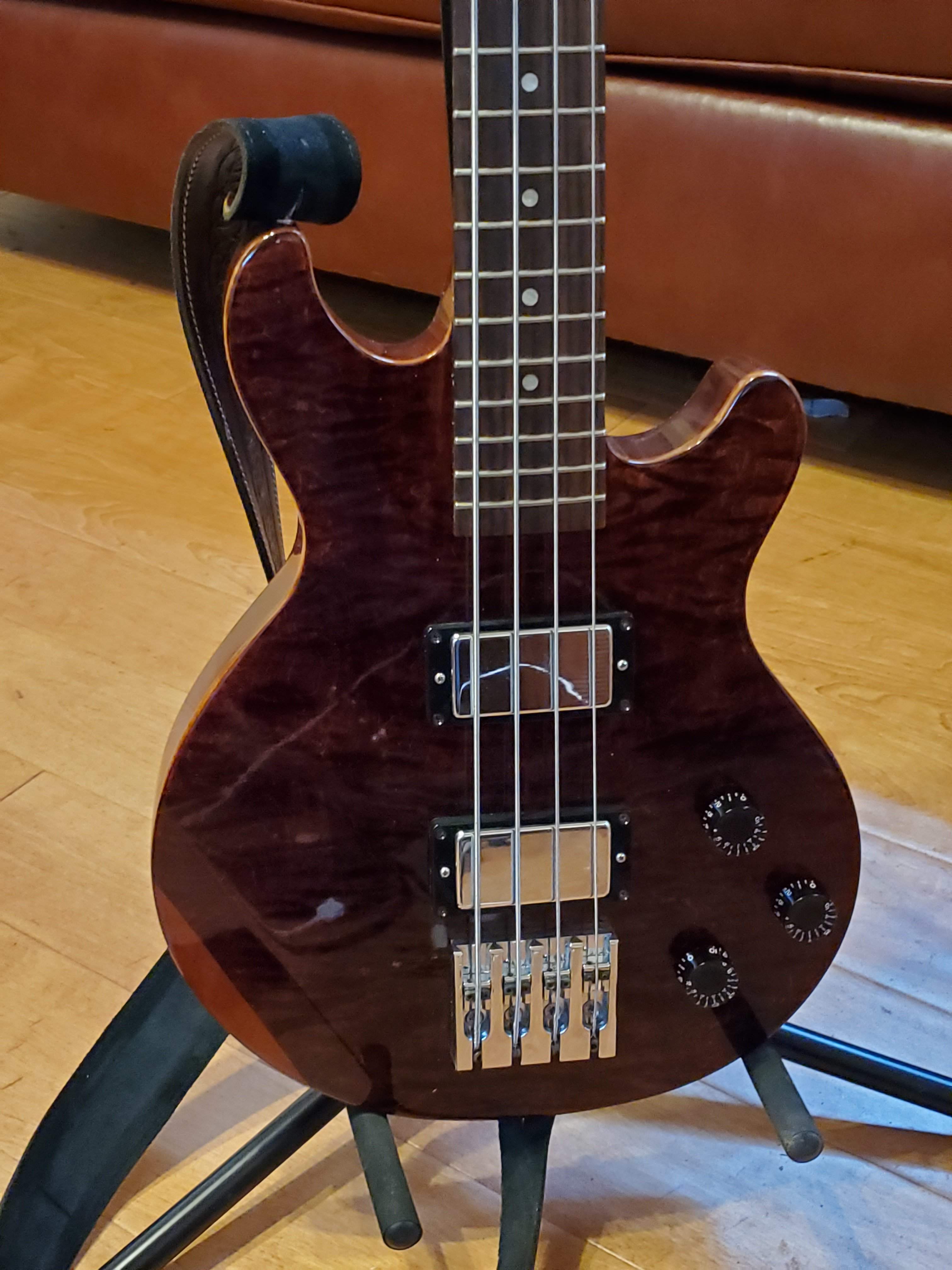 20191114_133105.jpg