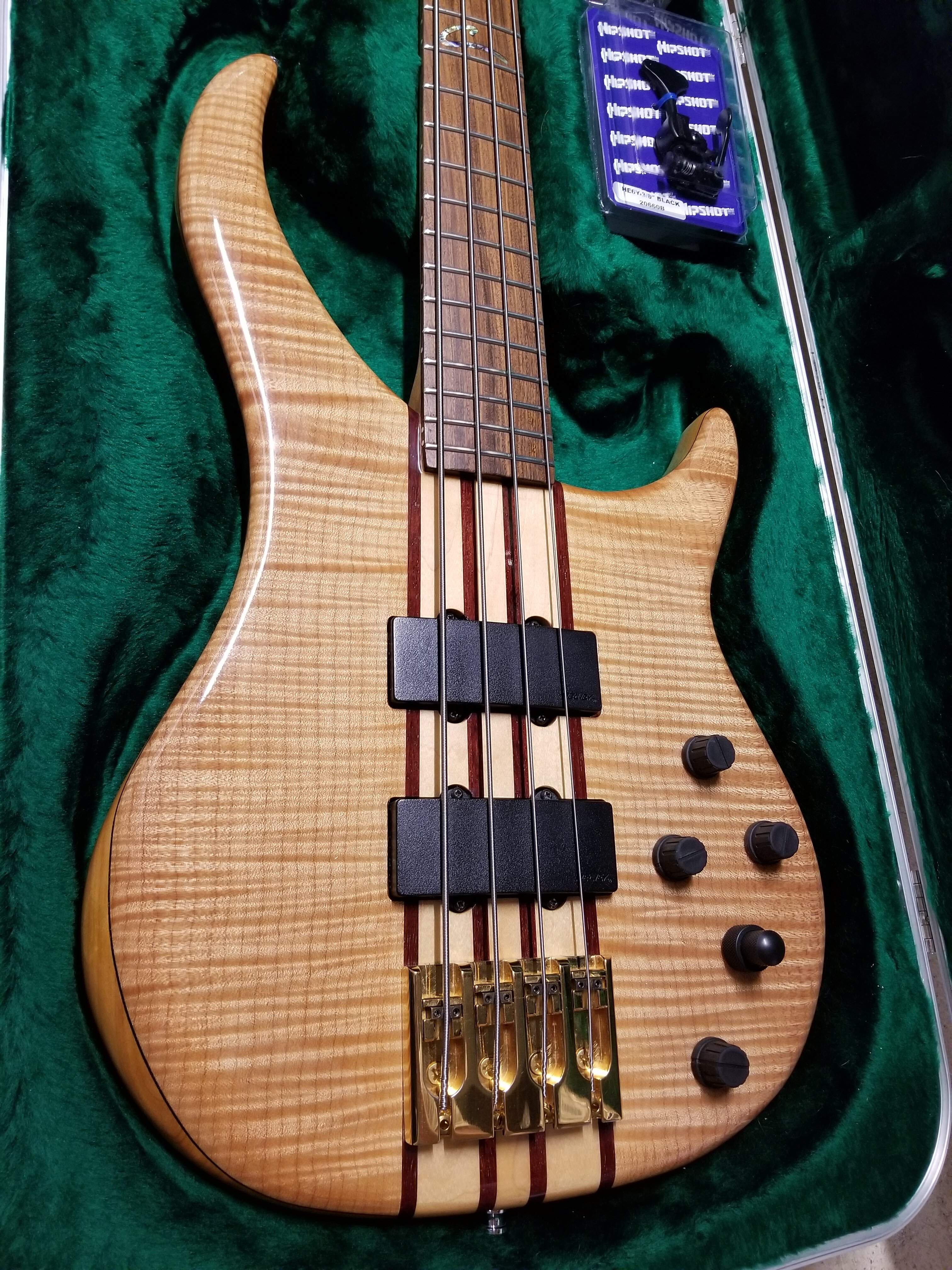 20191114_232959.jpg