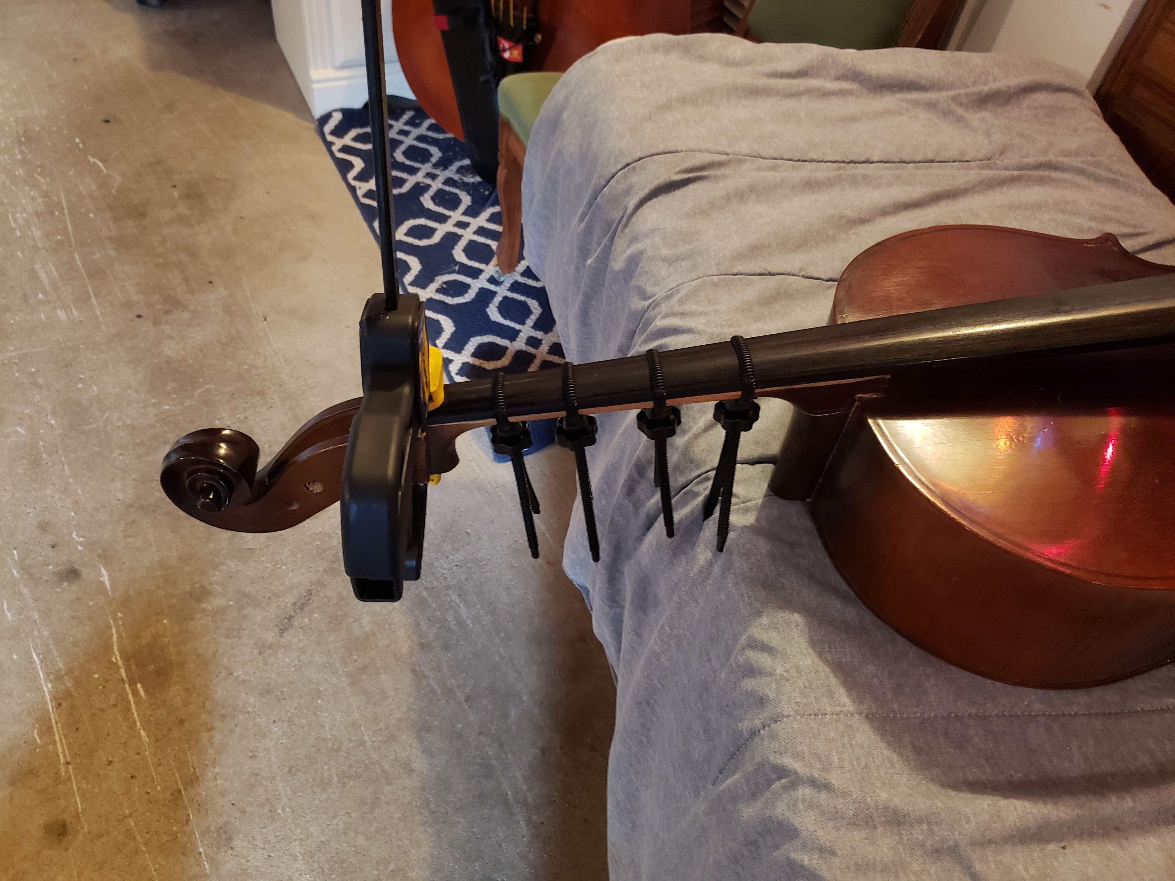 20191115_161320.jpg