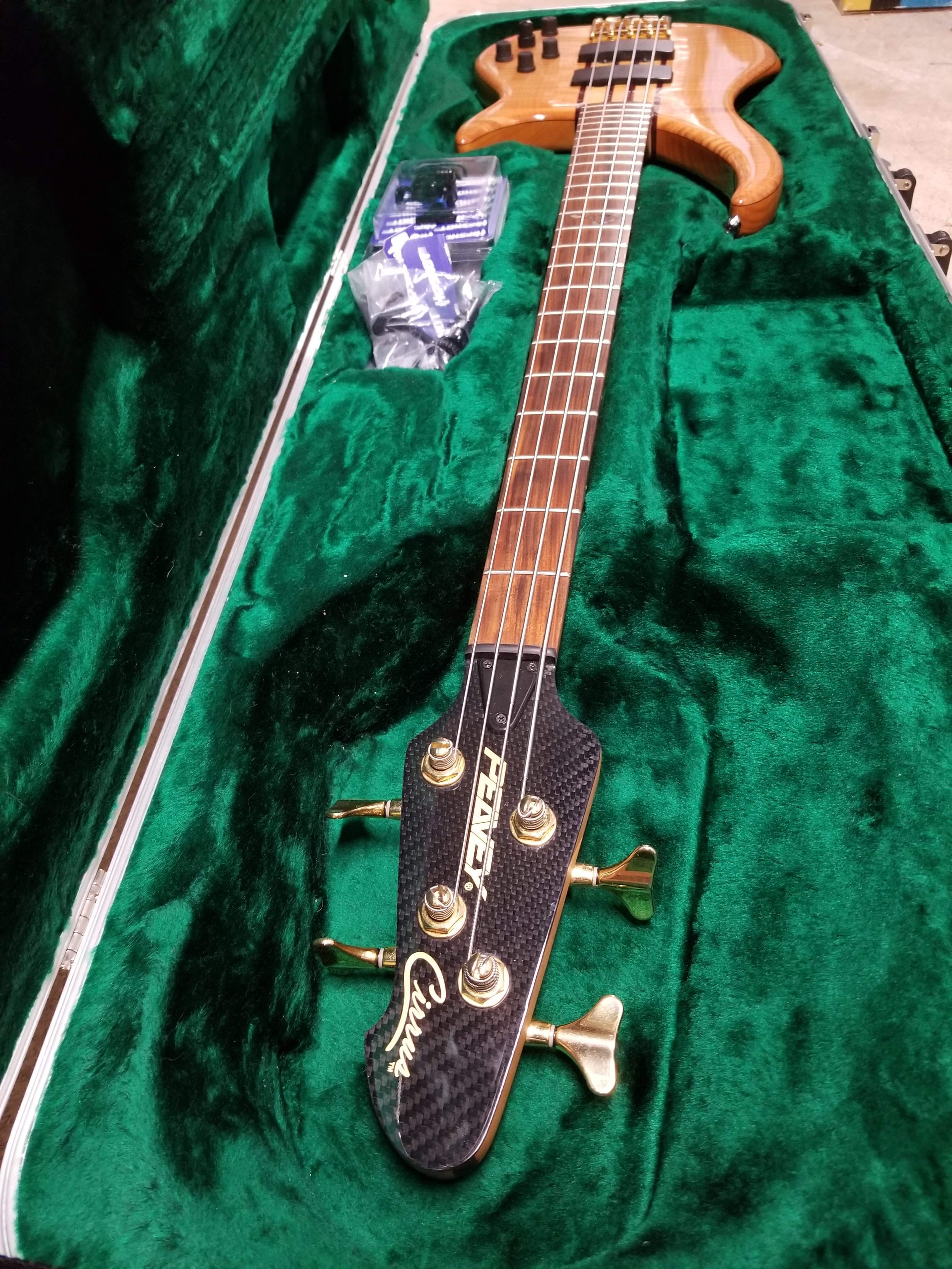 20191115_172317.jpg