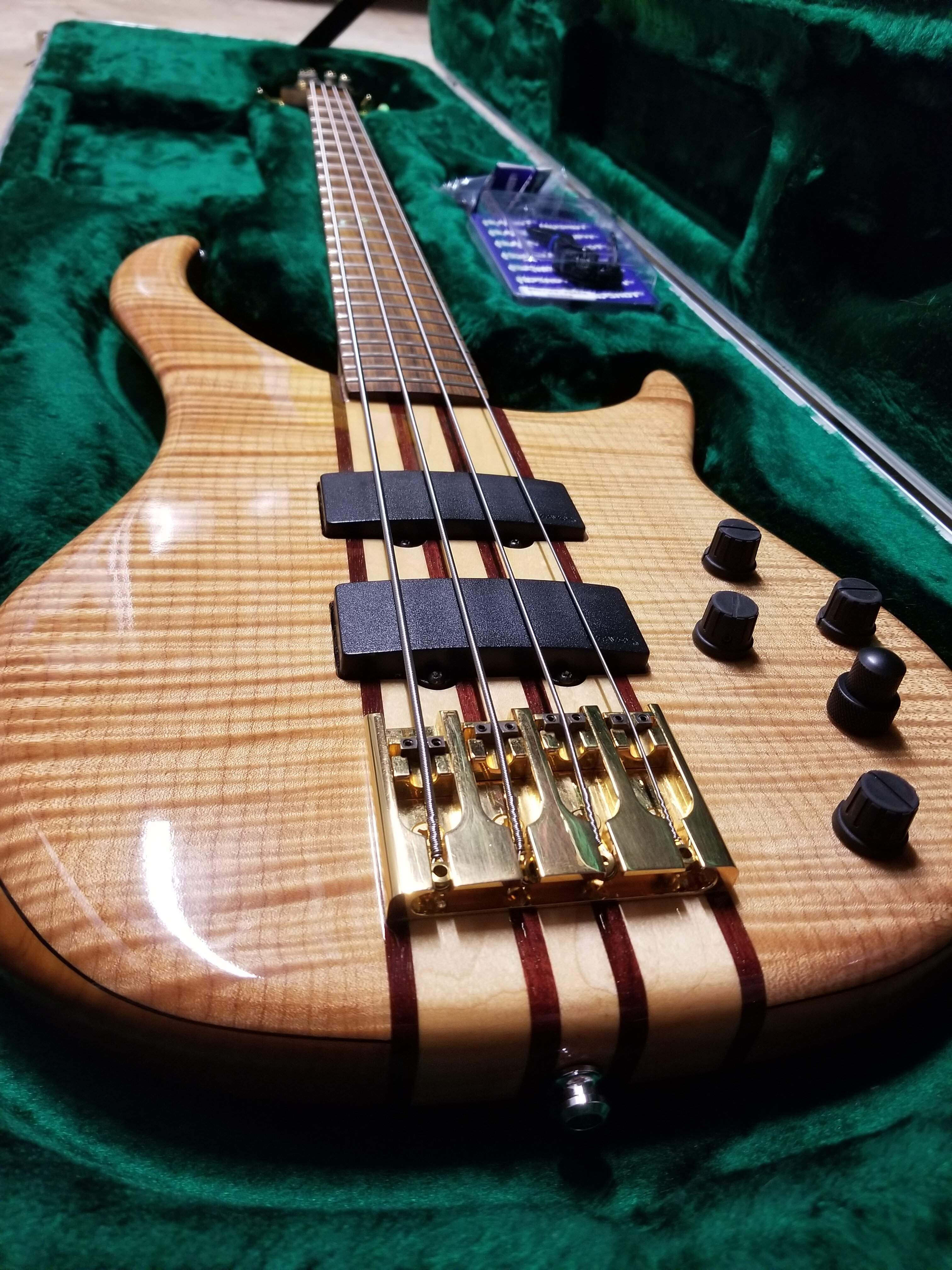 20191115_172354.jpg