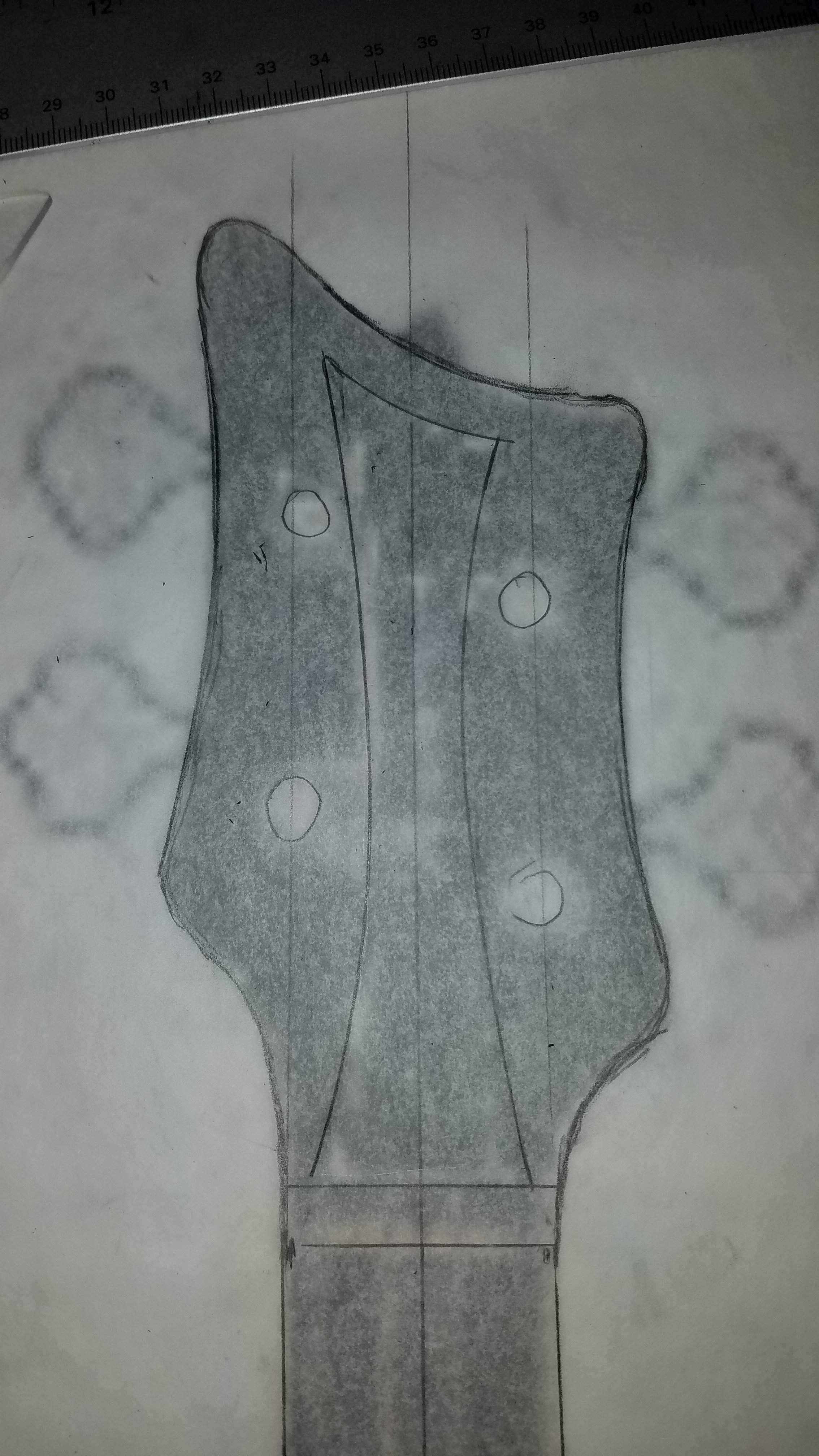 20191116_130223.jpg